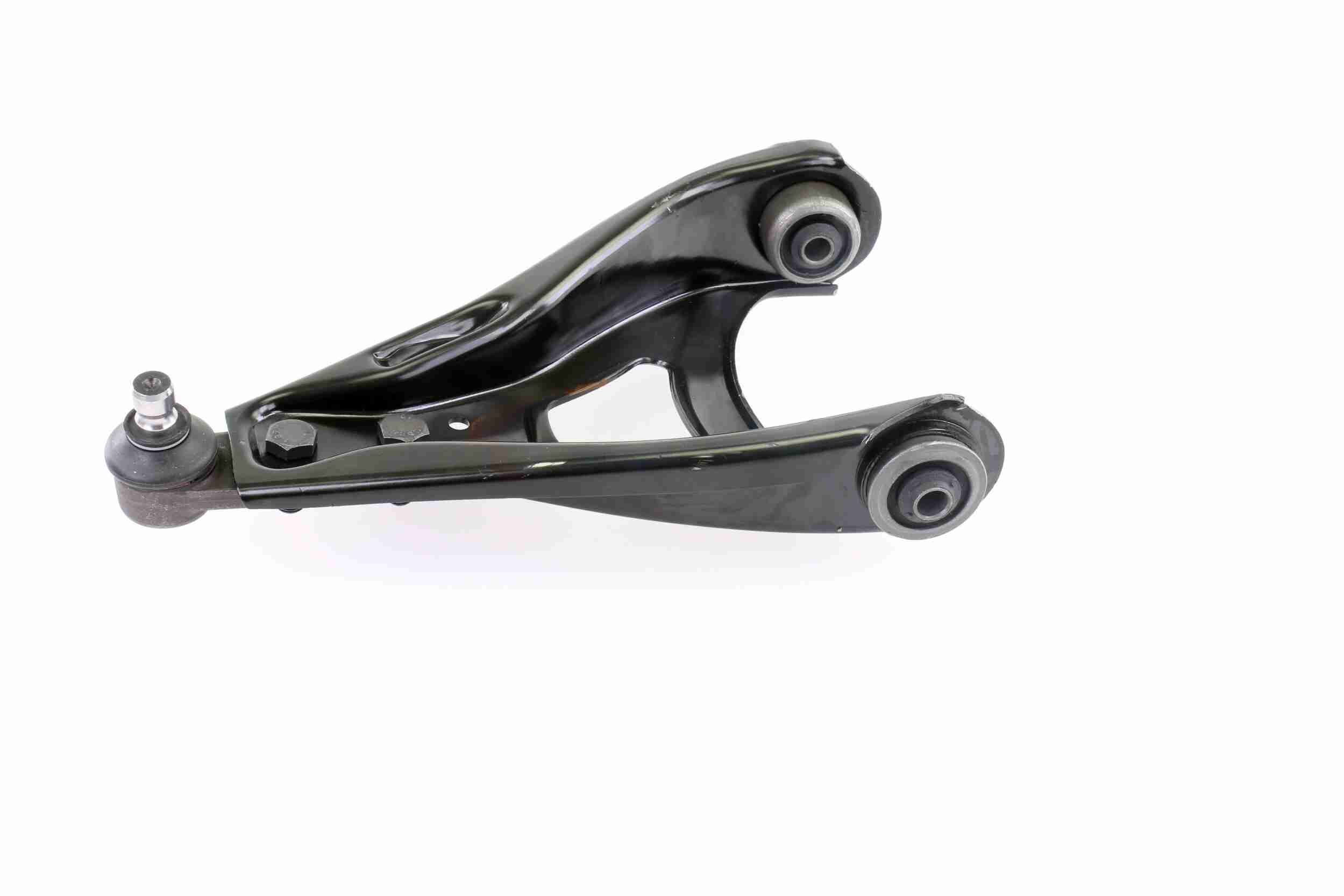 Vaico Draagarm V46-0038