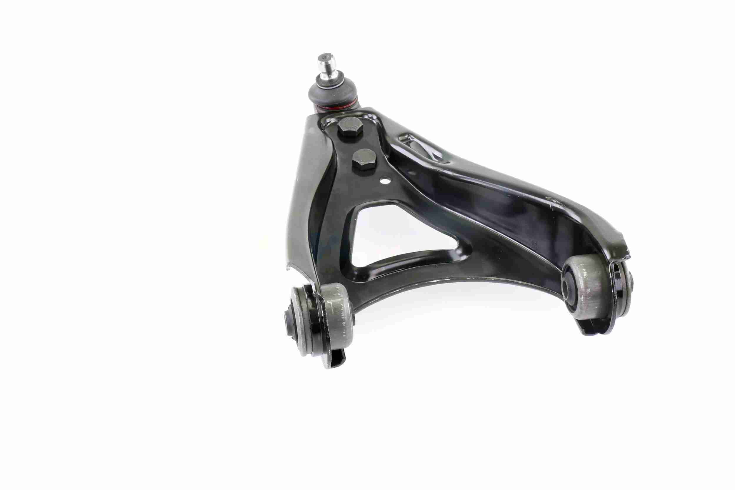 Vaico Draagarm V46-0038