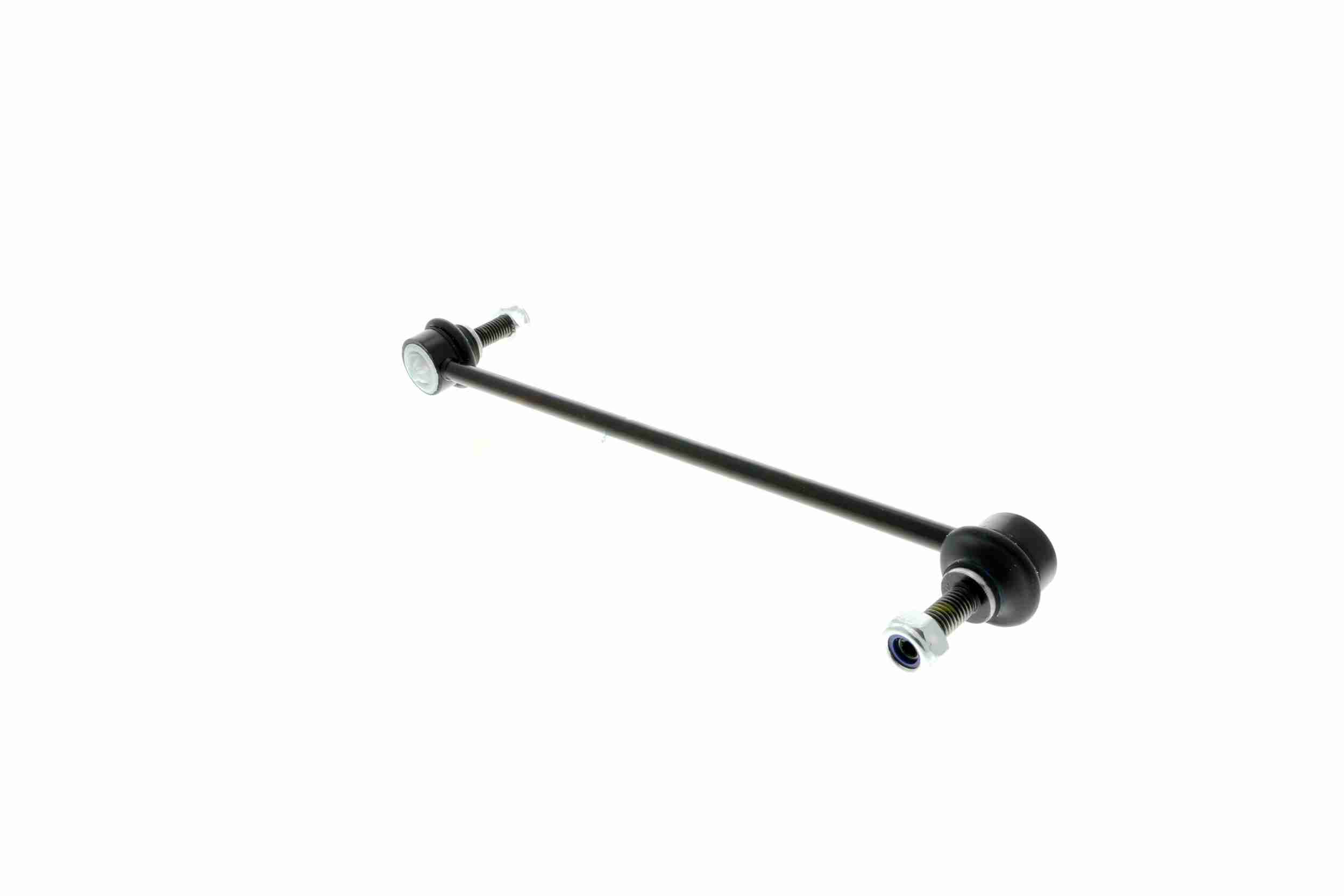 Vaico Stabilisatorstang V46-0040