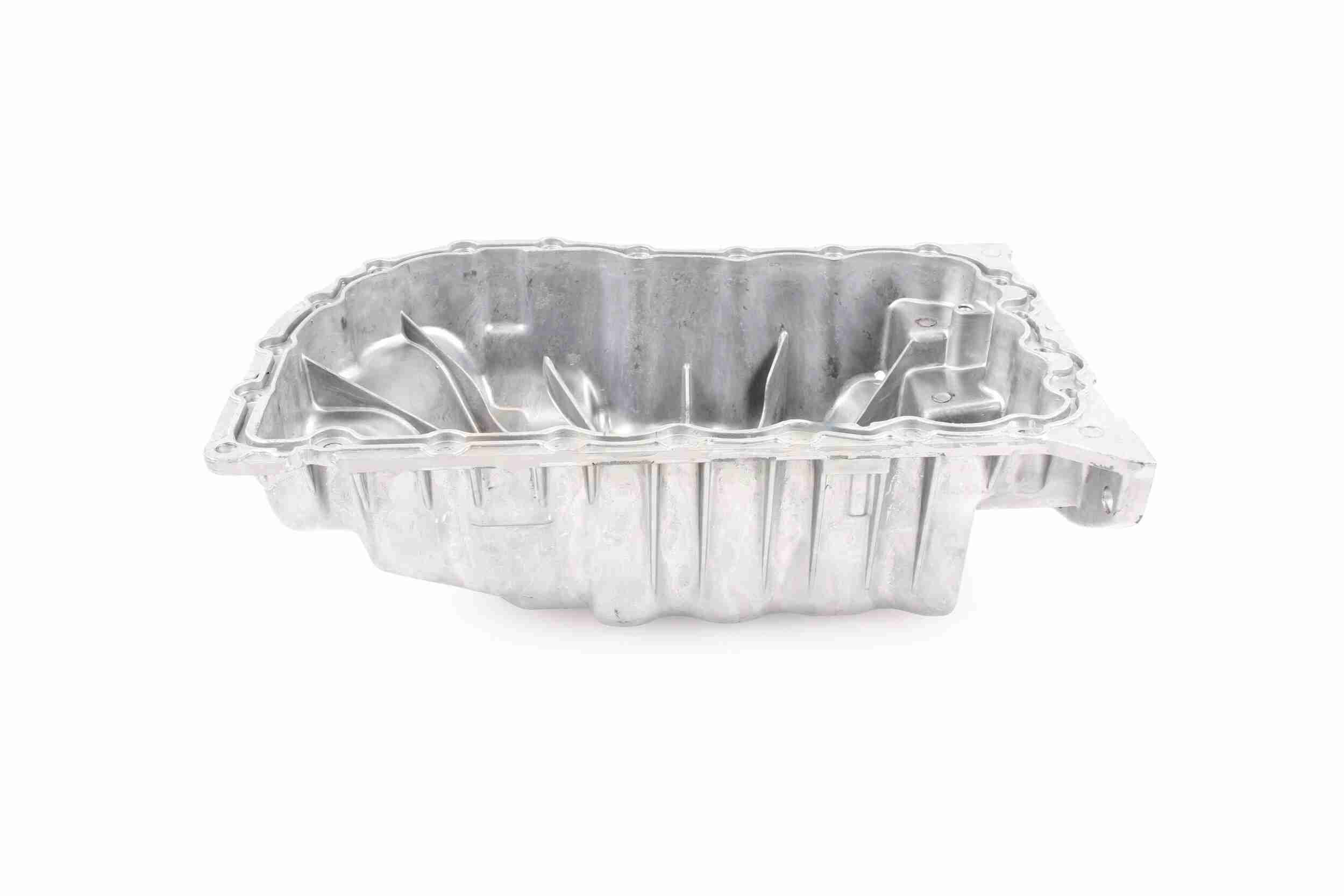 Vaico Carterpan V46-0042