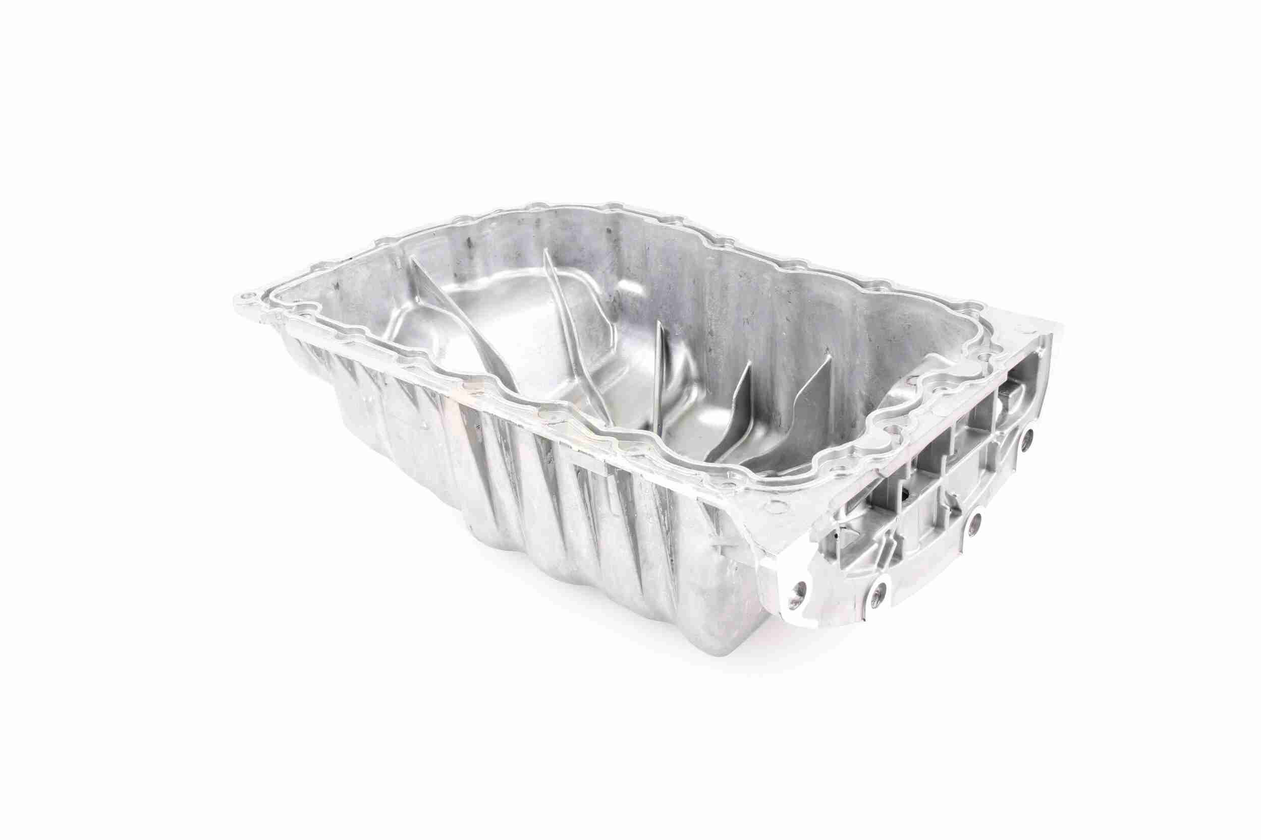 Vaico Carterpan V46-0042