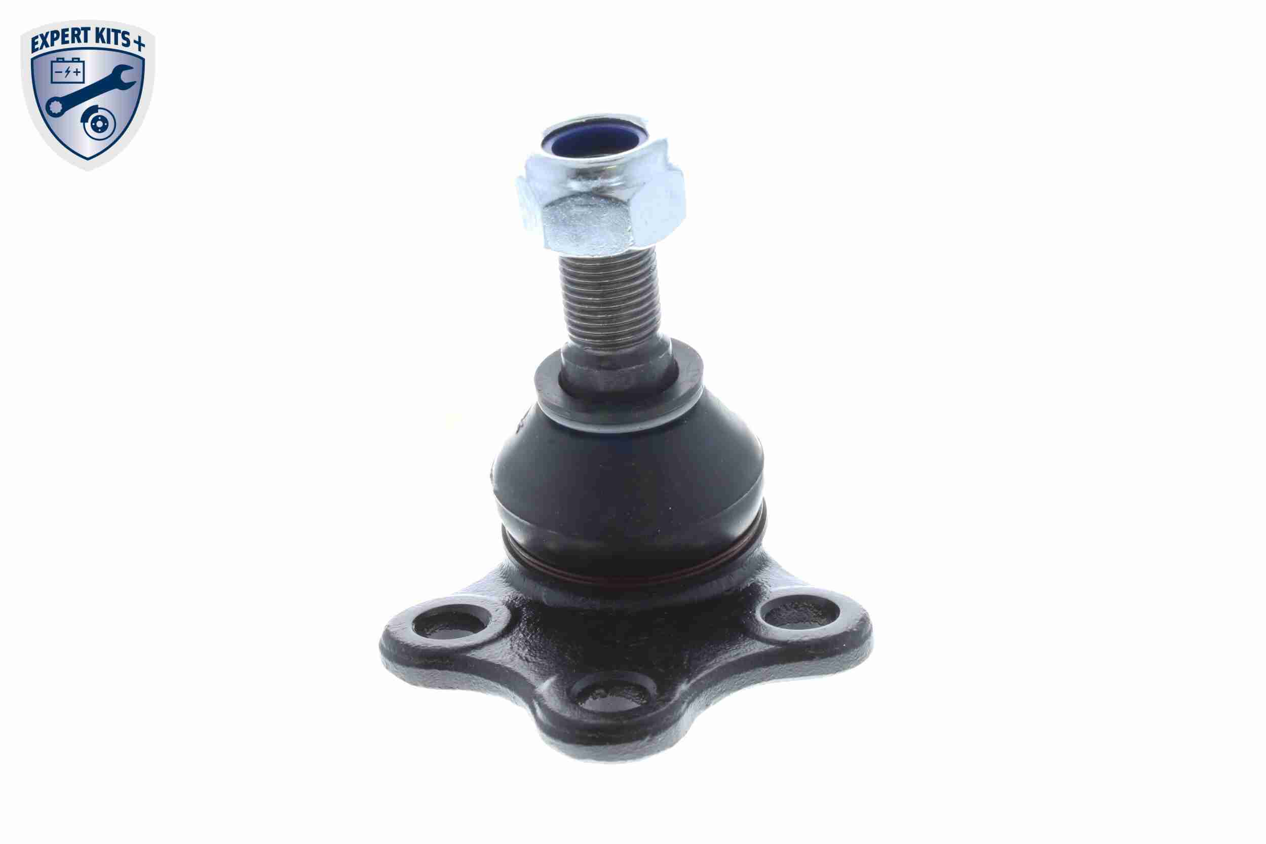 Vaico Fuseekogel V46-0047