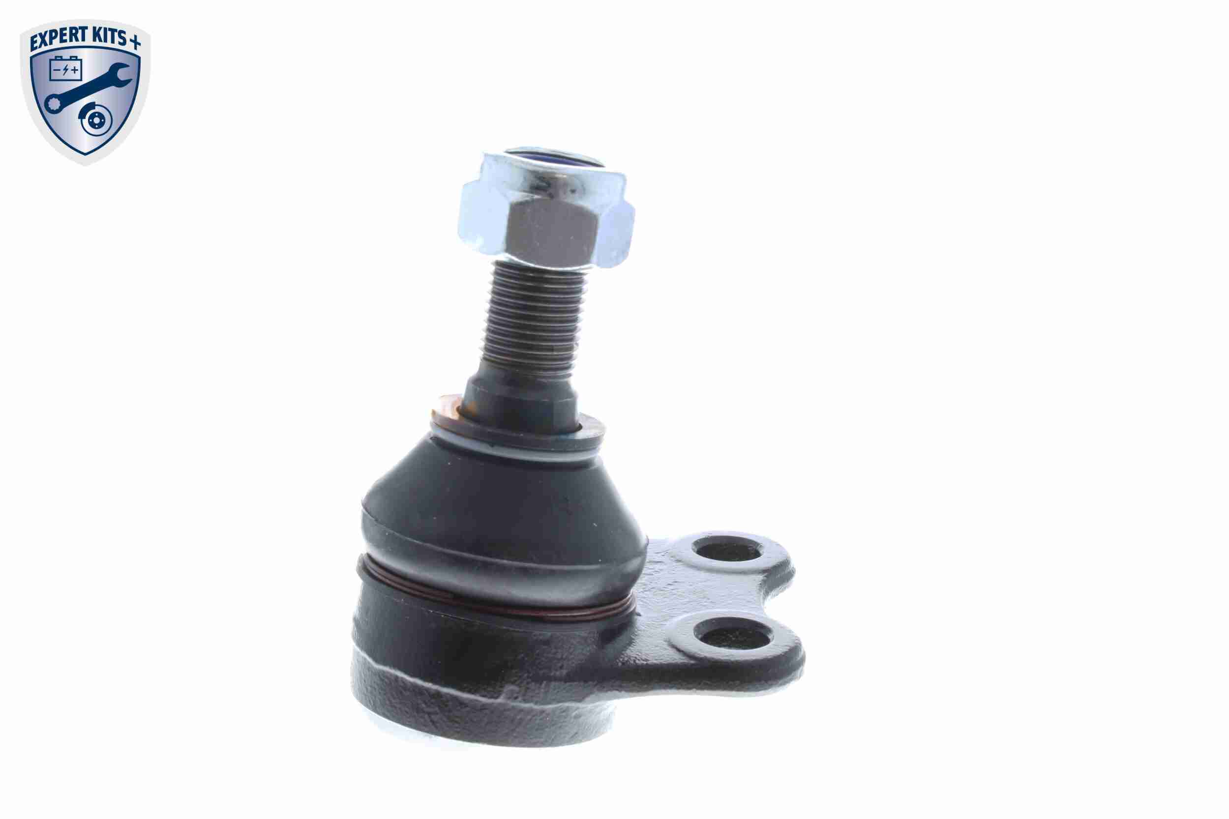 Vaico Fuseekogel V46-0047