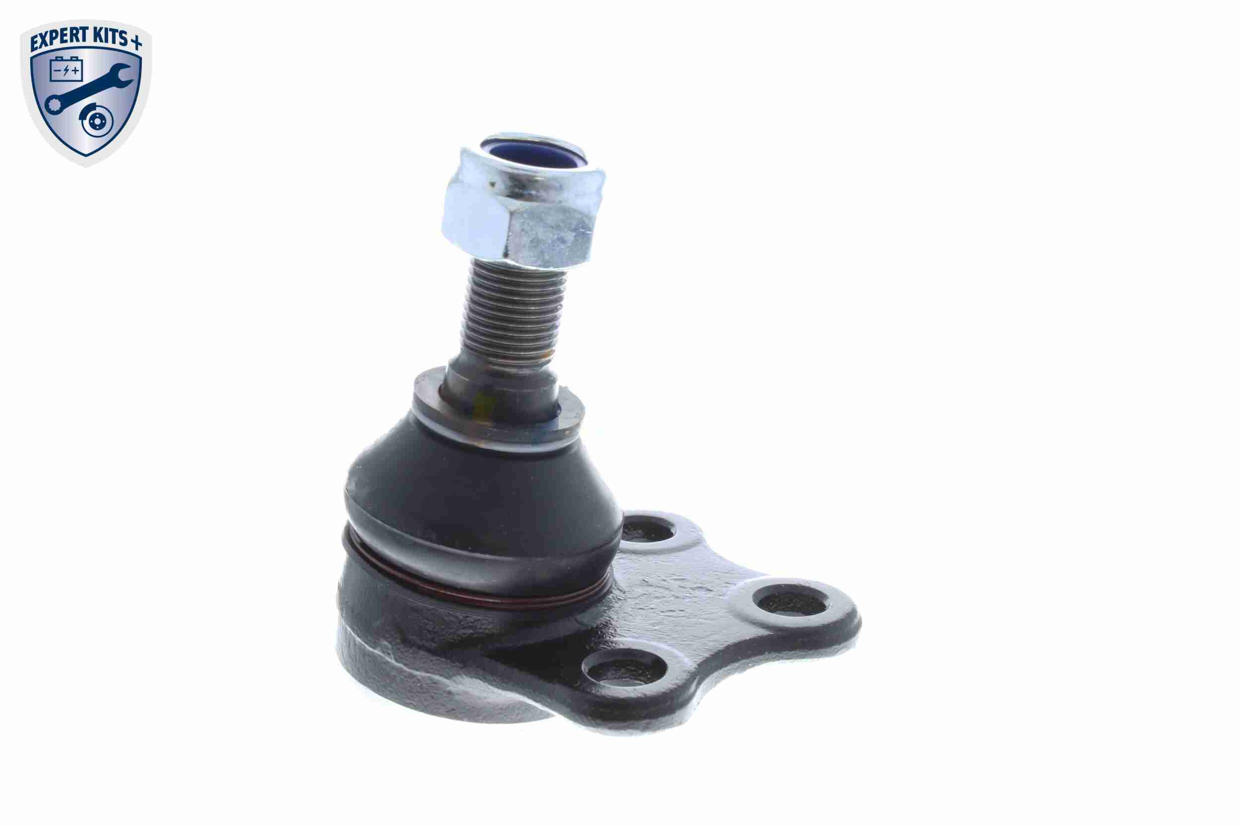 Vaico Fuseekogel V46-0047