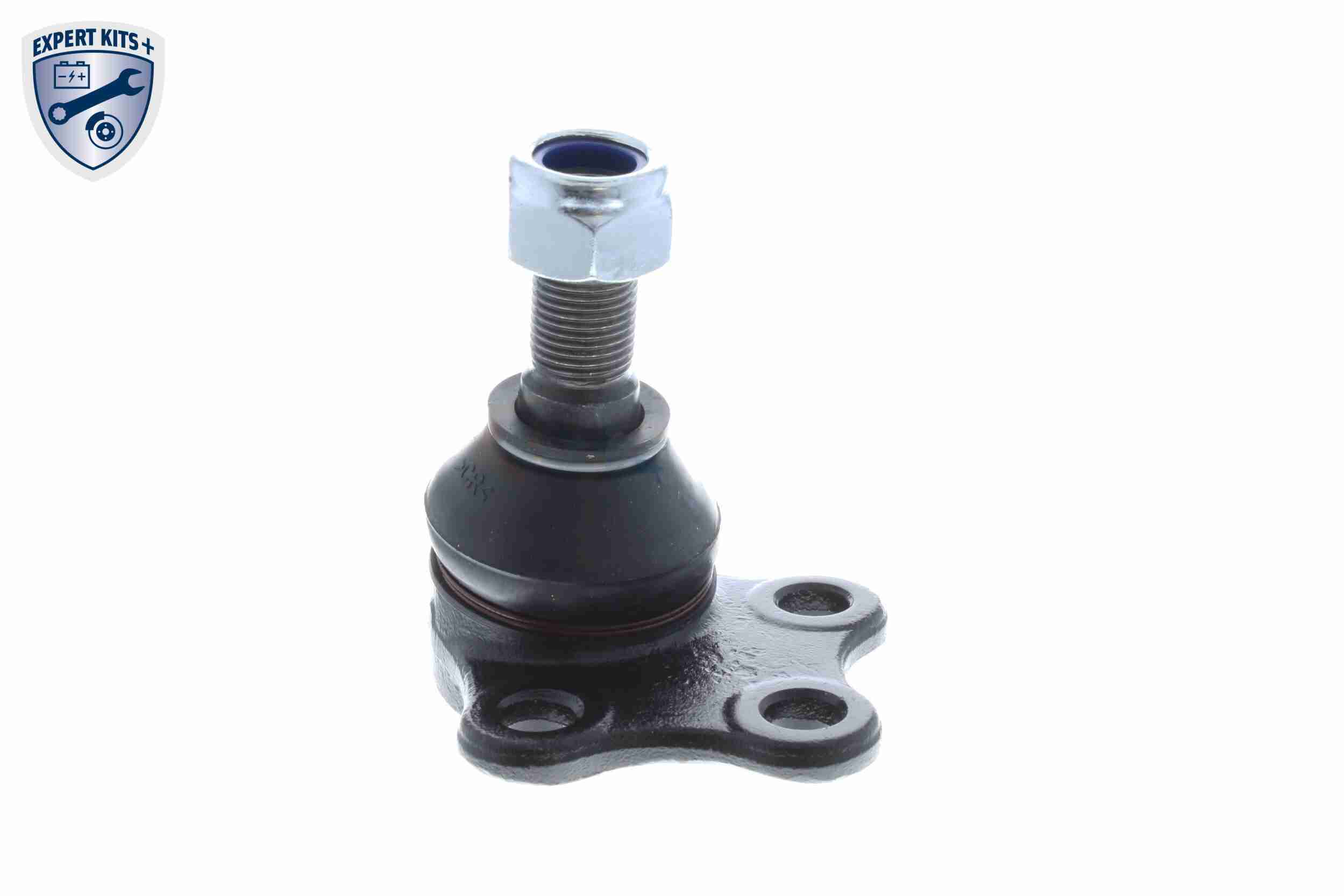 Vaico Fuseekogel V46-0047