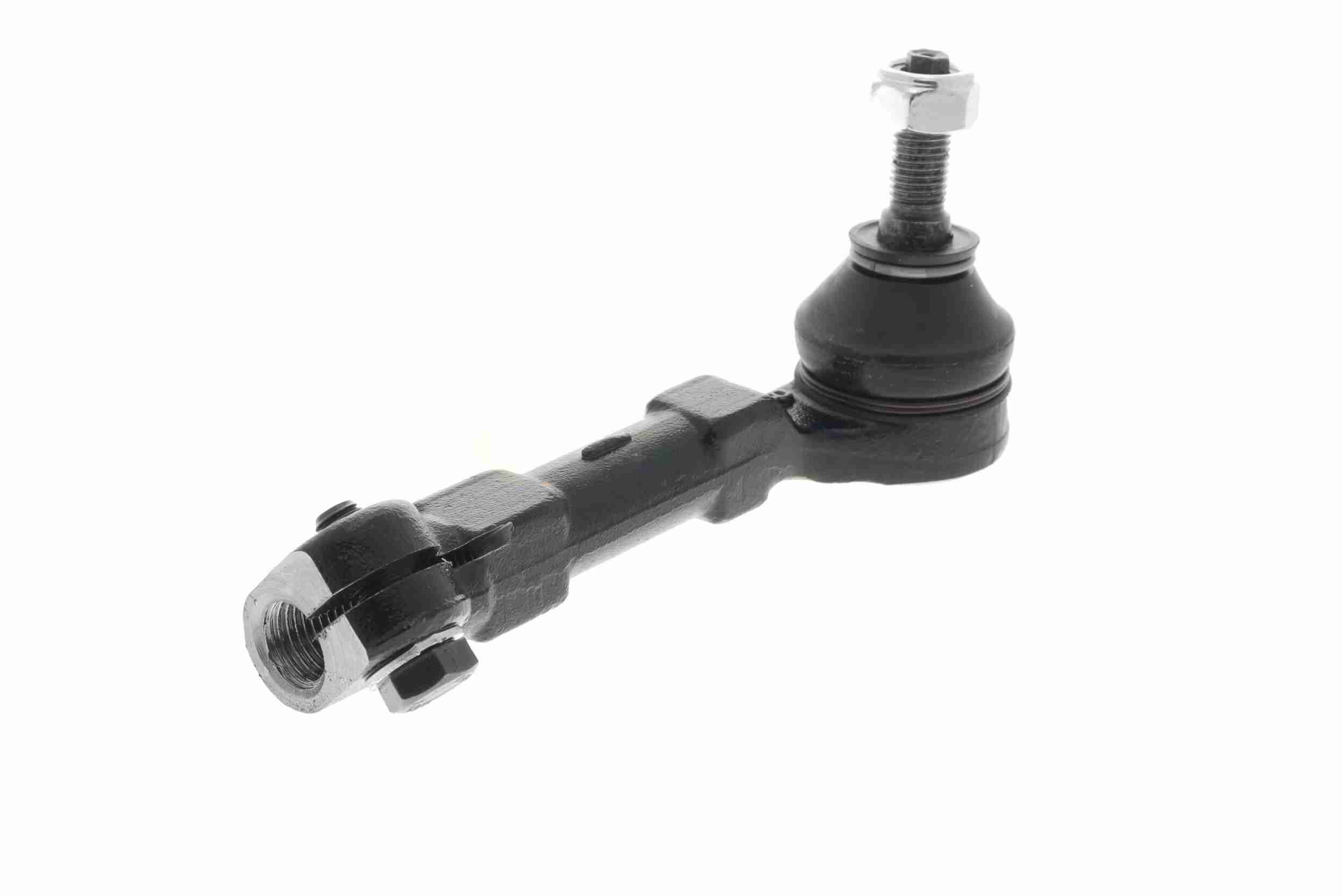 Vaico Spoorstangeind / Stuurkogel V46-0052