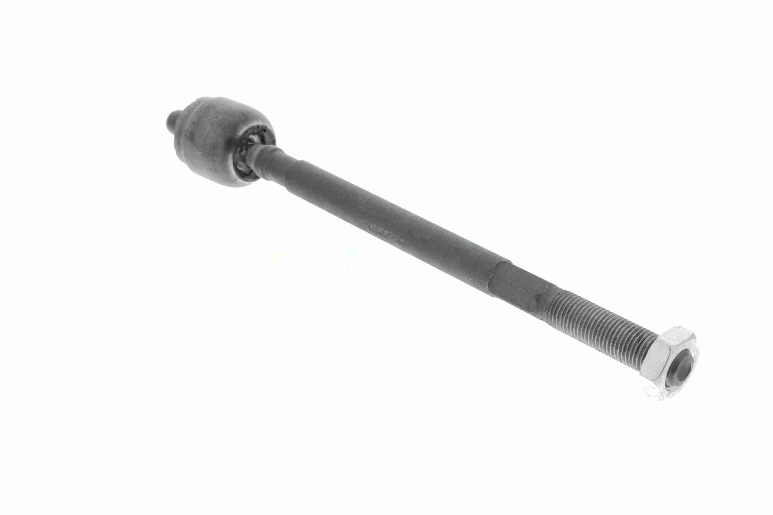 Vaico Axiaal gewricht / spoorstang V46-0053