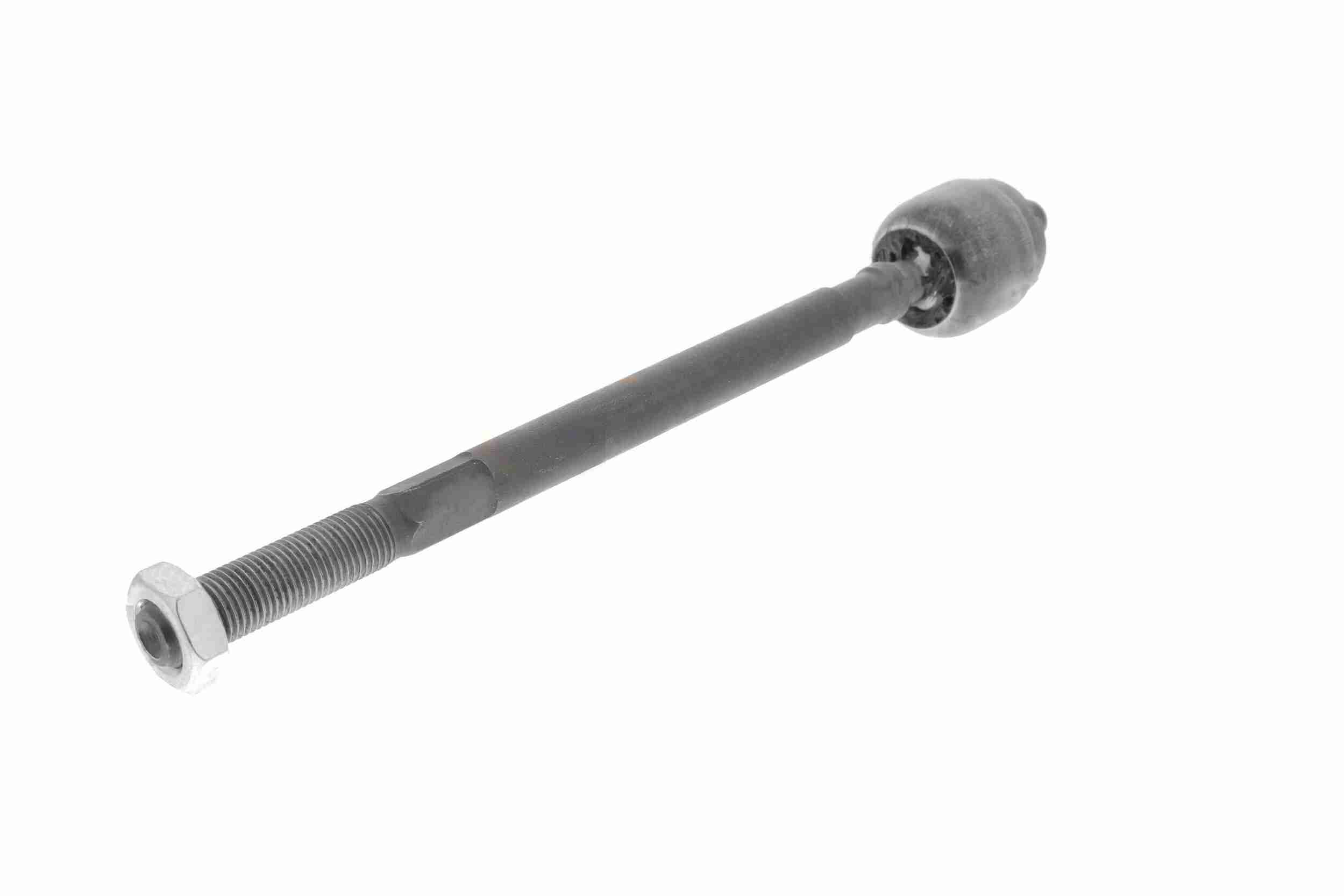 Vaico Axiaal gewricht / spoorstang V46-0053