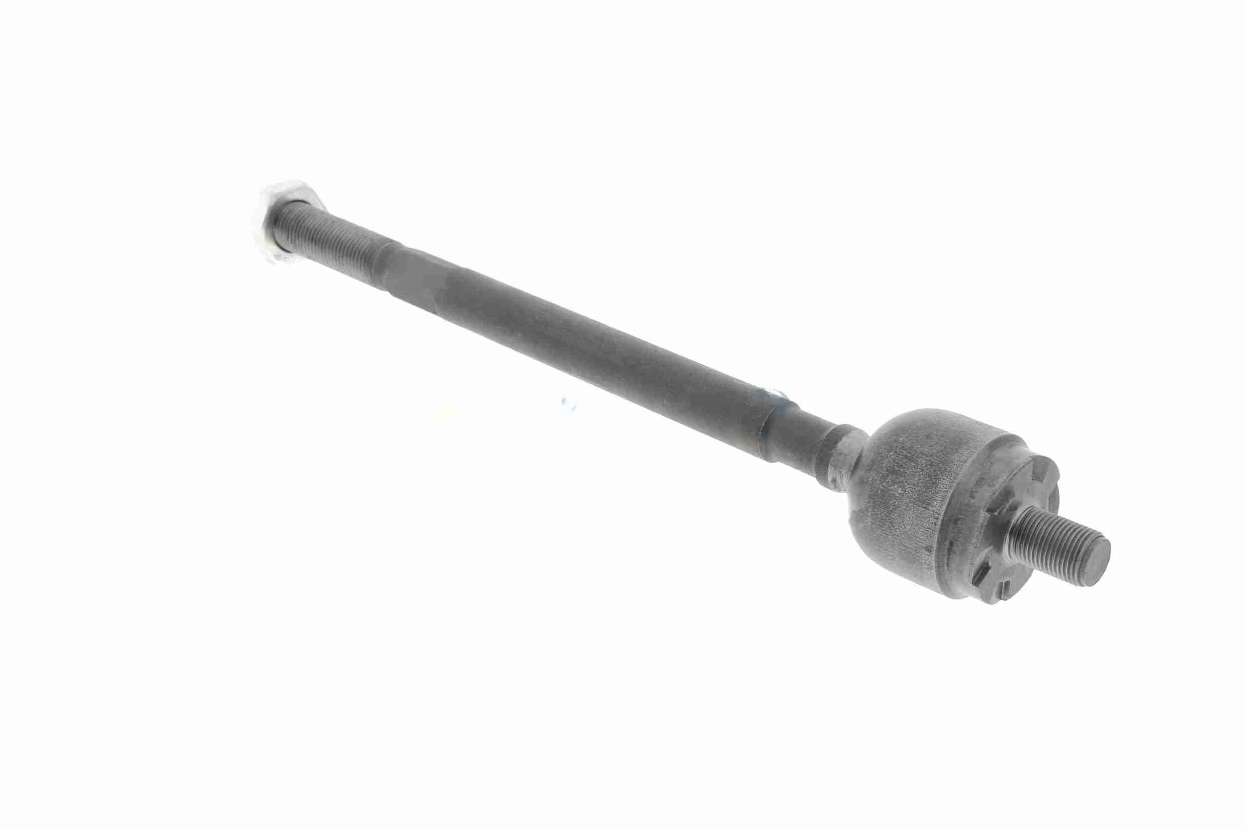 Vaico Axiaal gewricht / spoorstang V46-0053