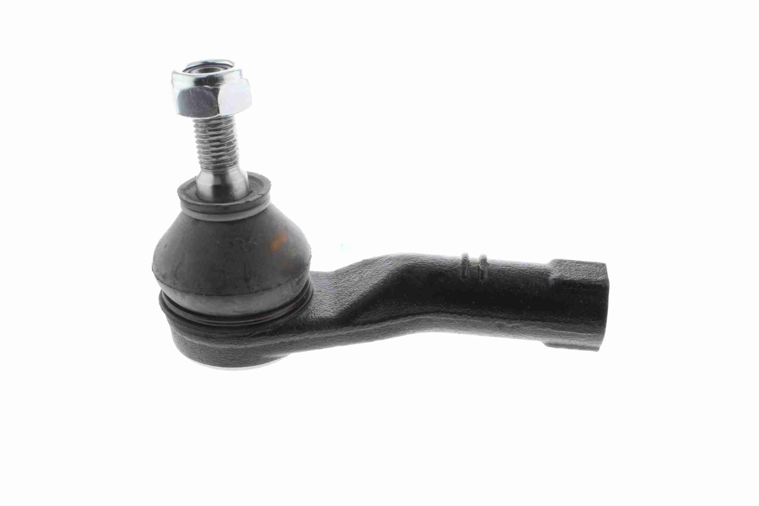 Vaico Spoorstangeind / Stuurkogel V46-0054