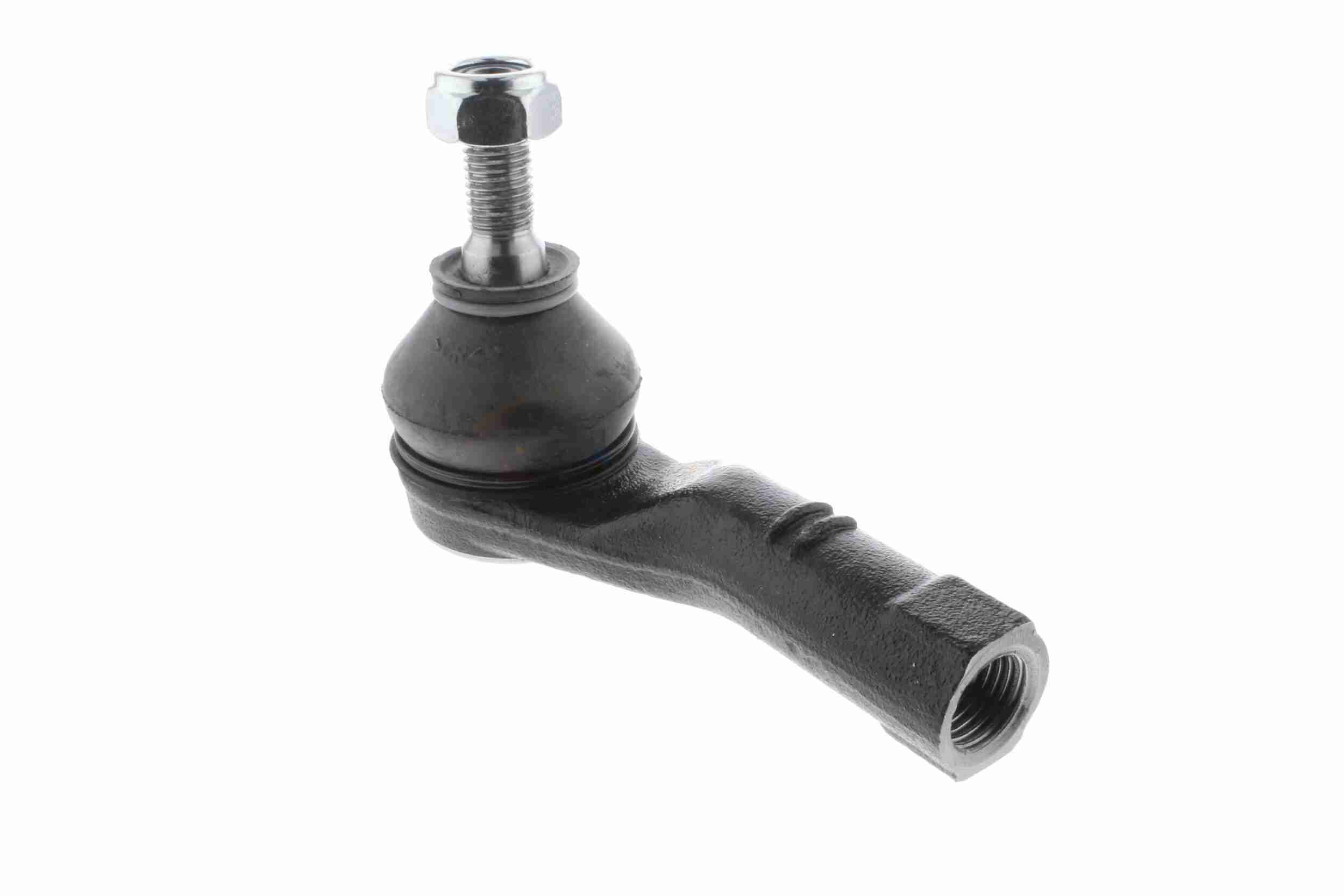 Vaico Spoorstangeind / Stuurkogel V46-0054