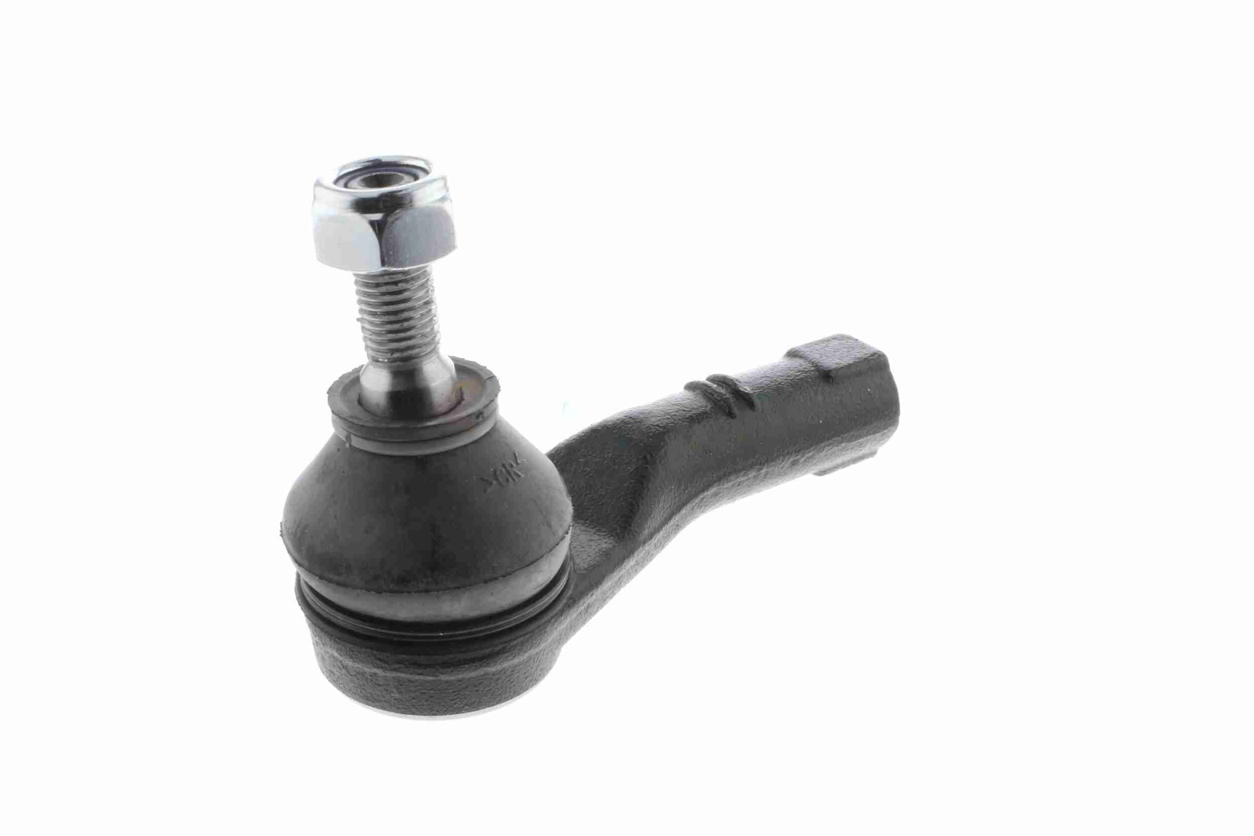 Vaico Spoorstangeind / Stuurkogel V46-0054