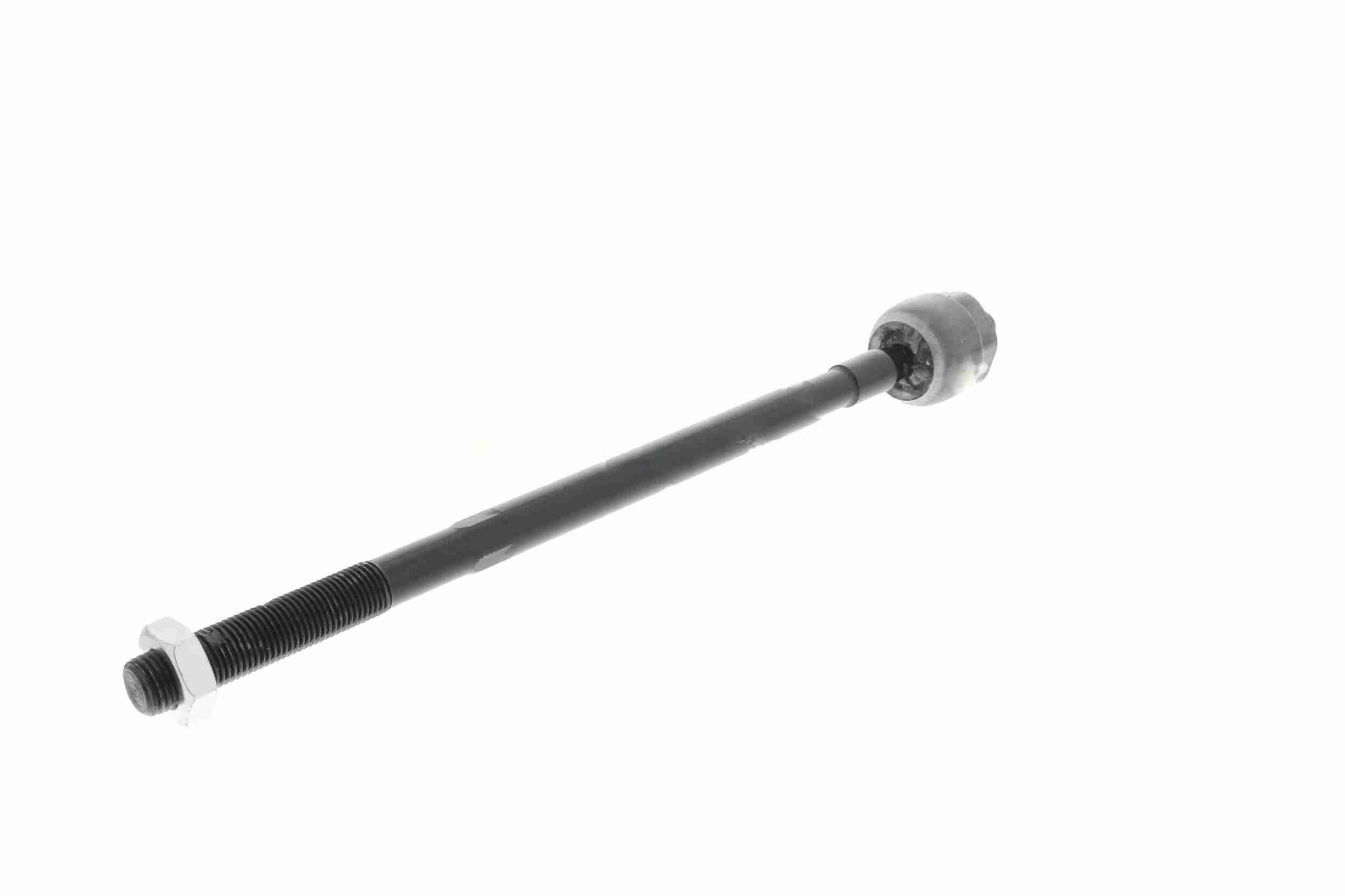 Vaico Axiaal gewricht / spoorstang V46-0055