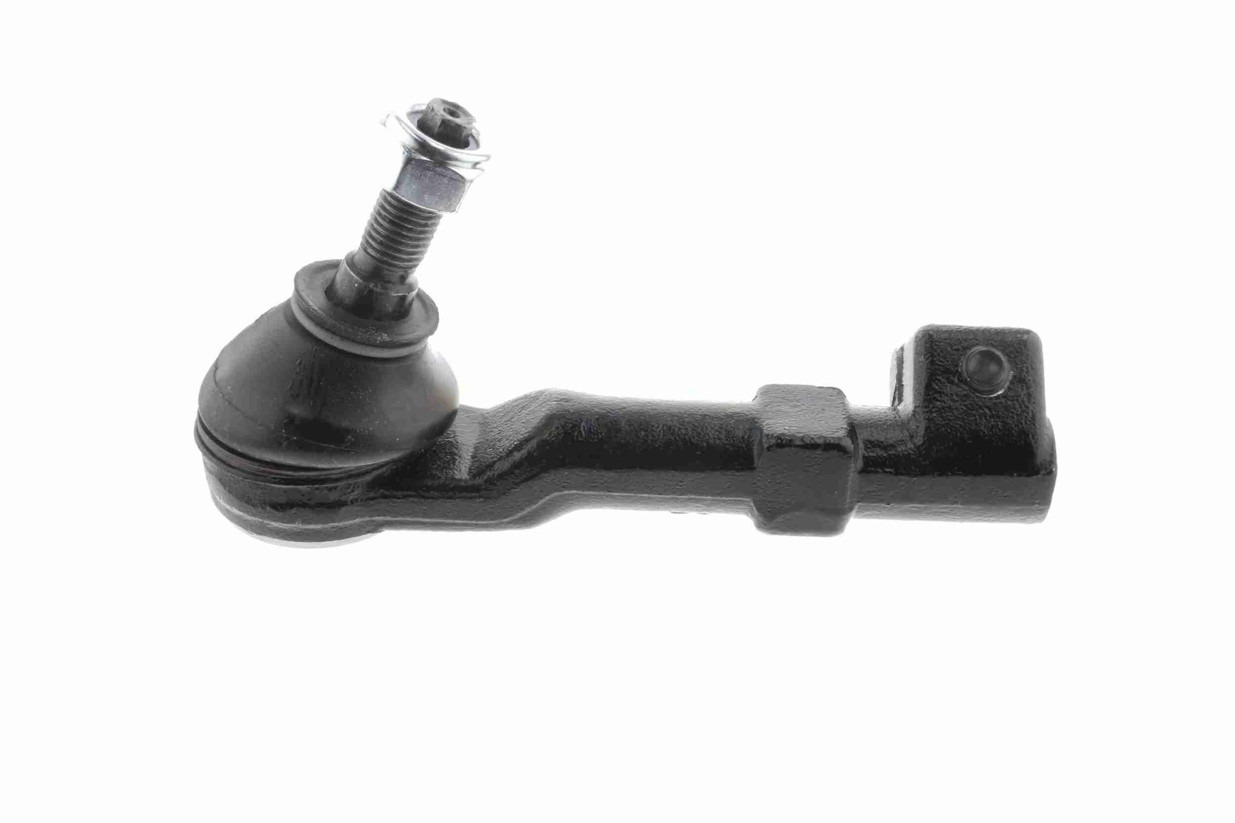 Vaico Spoorstangeind / Stuurkogel V46-0064