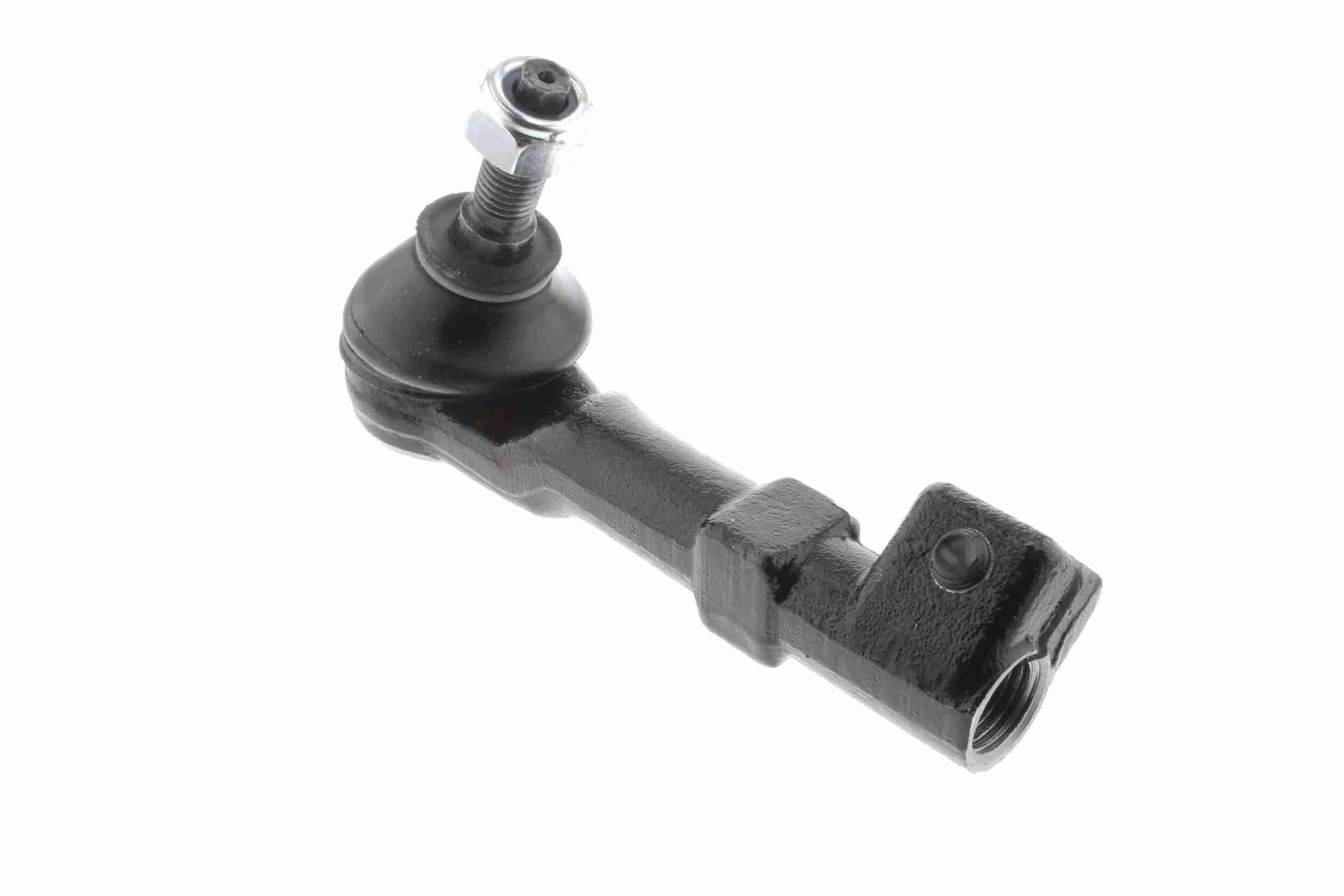 Vaico Spoorstangeind / Stuurkogel V46-0064