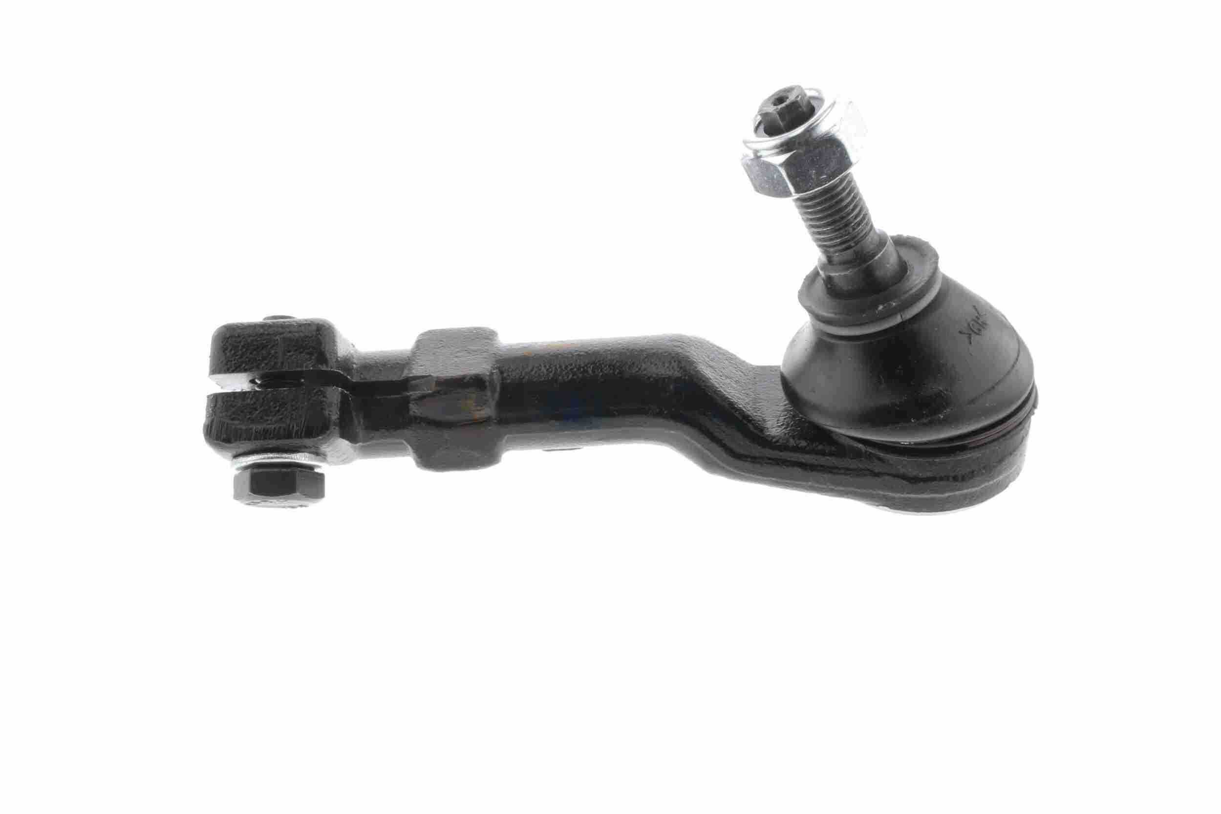 Vaico Spoorstangeind / Stuurkogel V46-0064