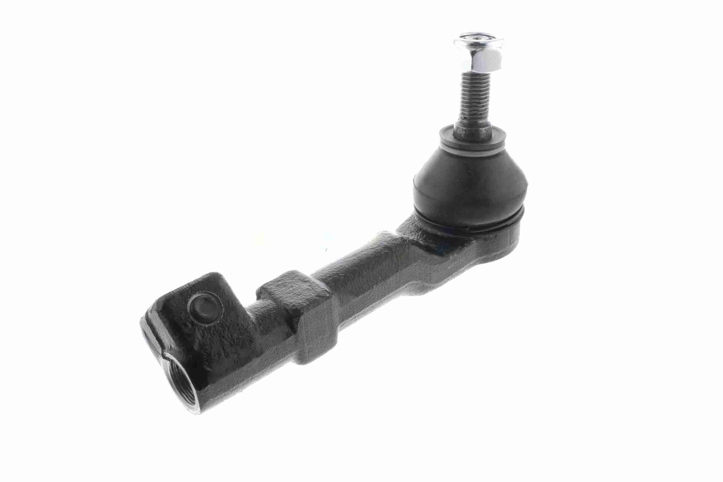 Vaico Spoorstangeind / Stuurkogel V46-0065