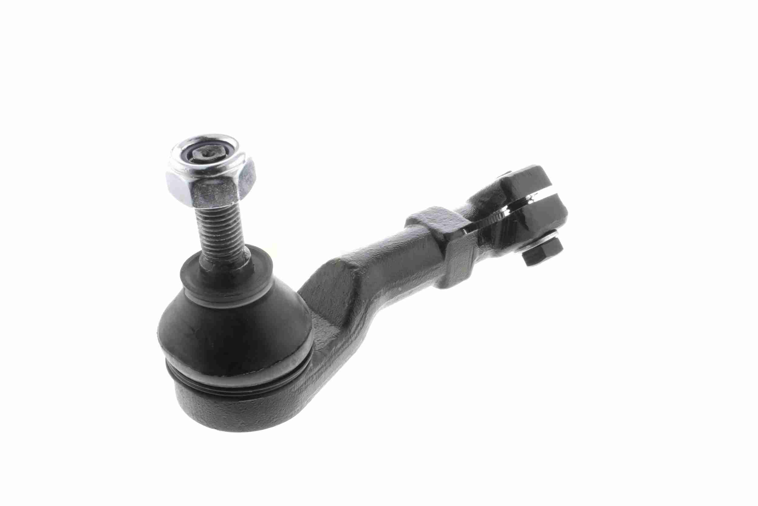 Vaico Spoorstangeind / Stuurkogel V46-0065