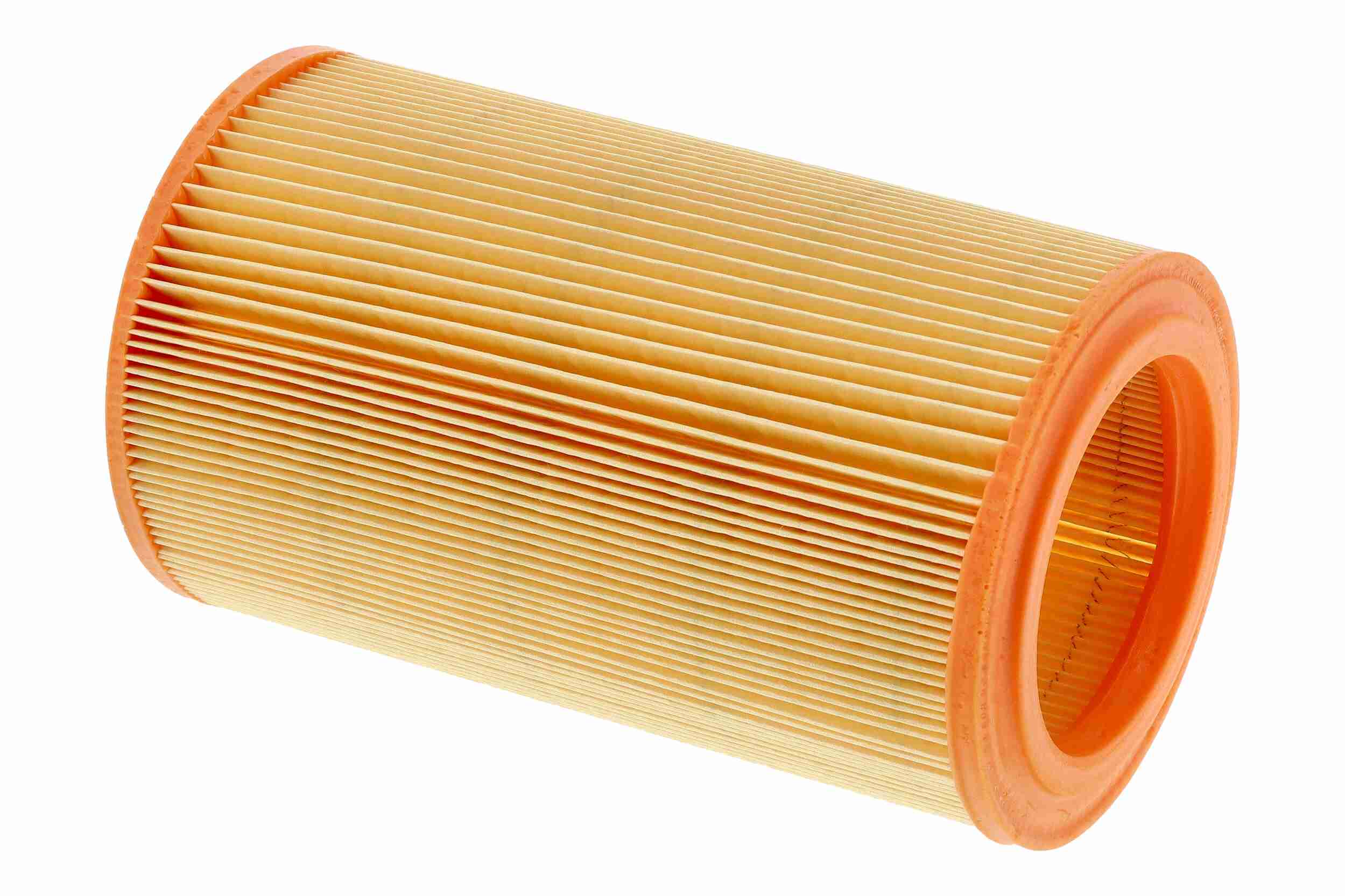 Vaico Luchtfilter V46-0073