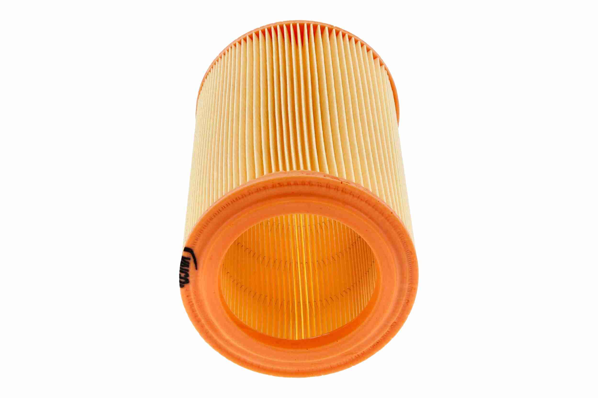 Vaico Luchtfilter V46-0073