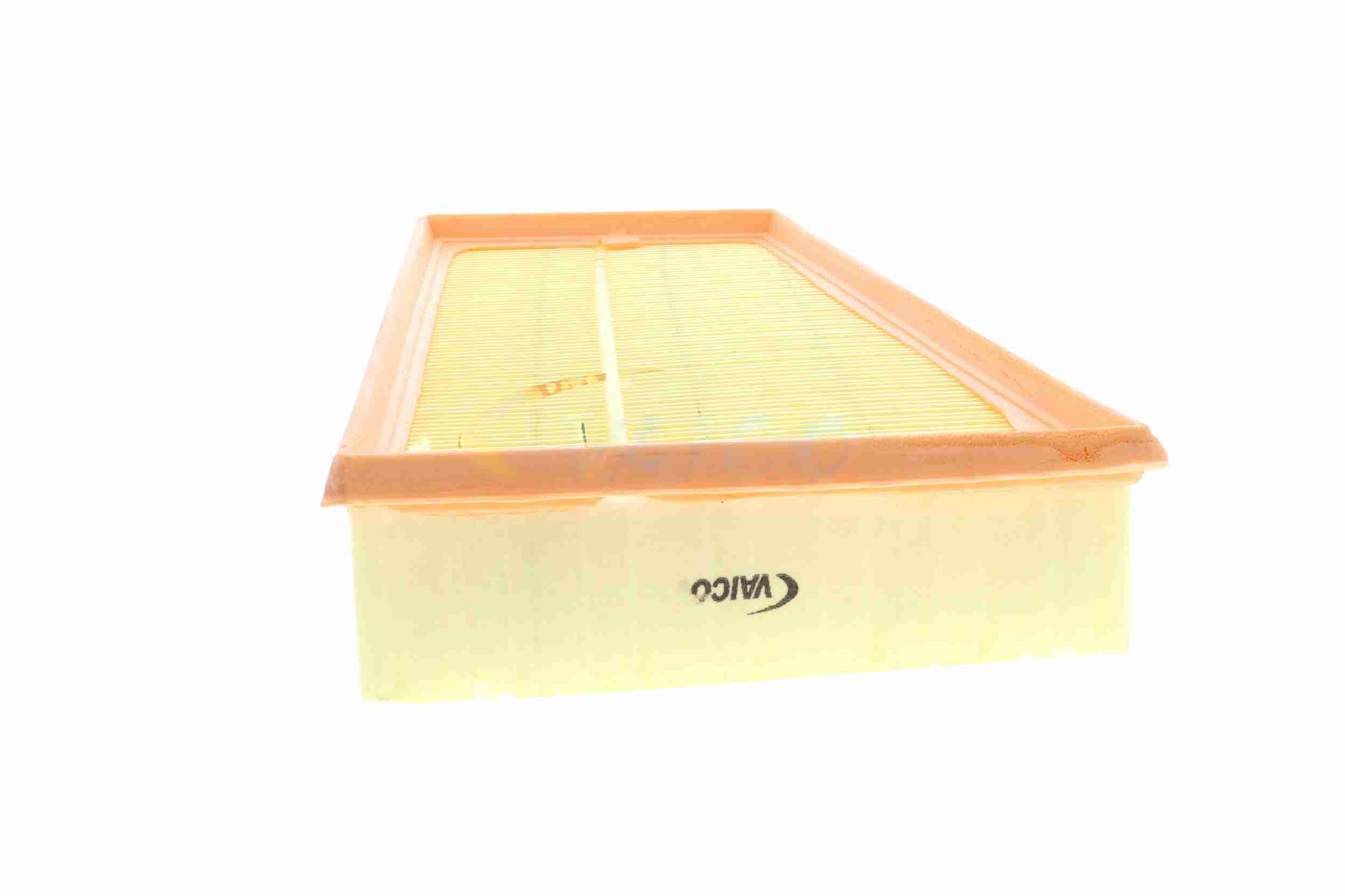 Vaico Luchtfilter V46-0079