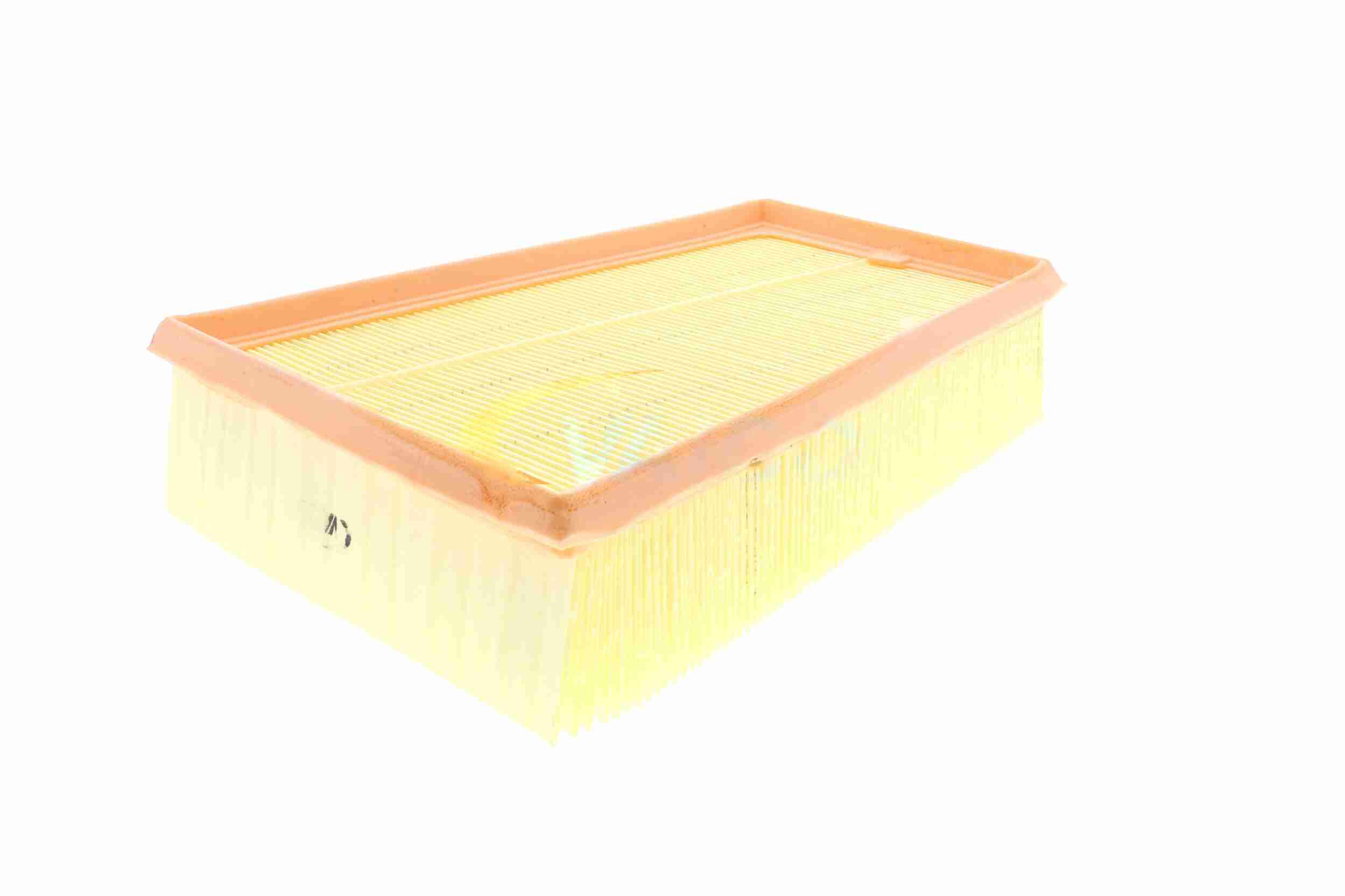 Vaico Luchtfilter V46-0079