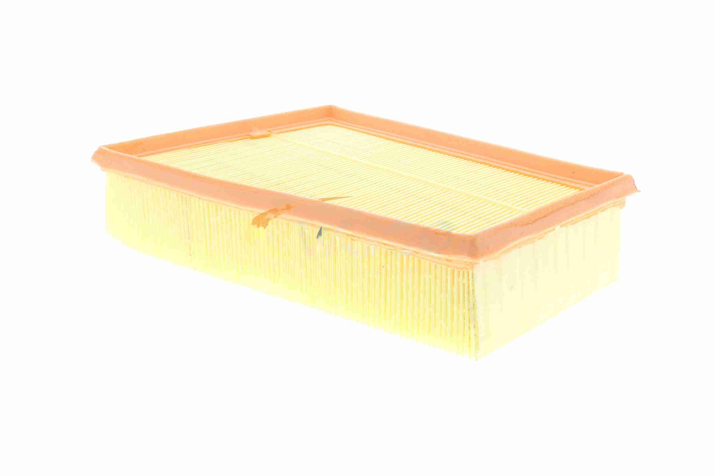 Vaico Luchtfilter V46-0079