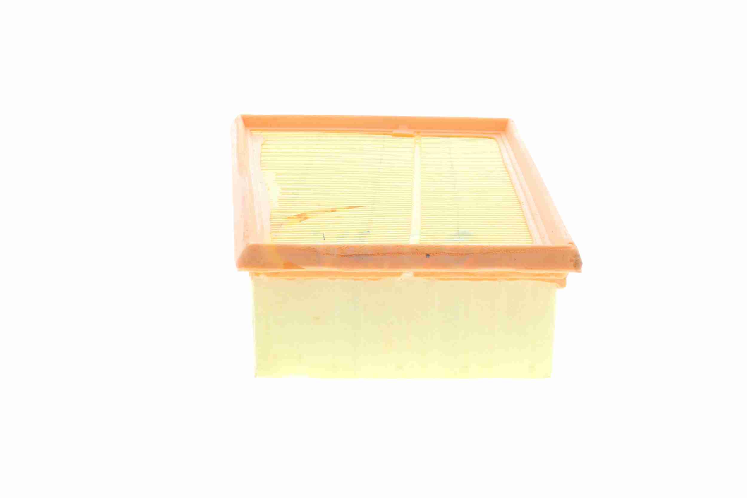 Vaico Luchtfilter V46-0079