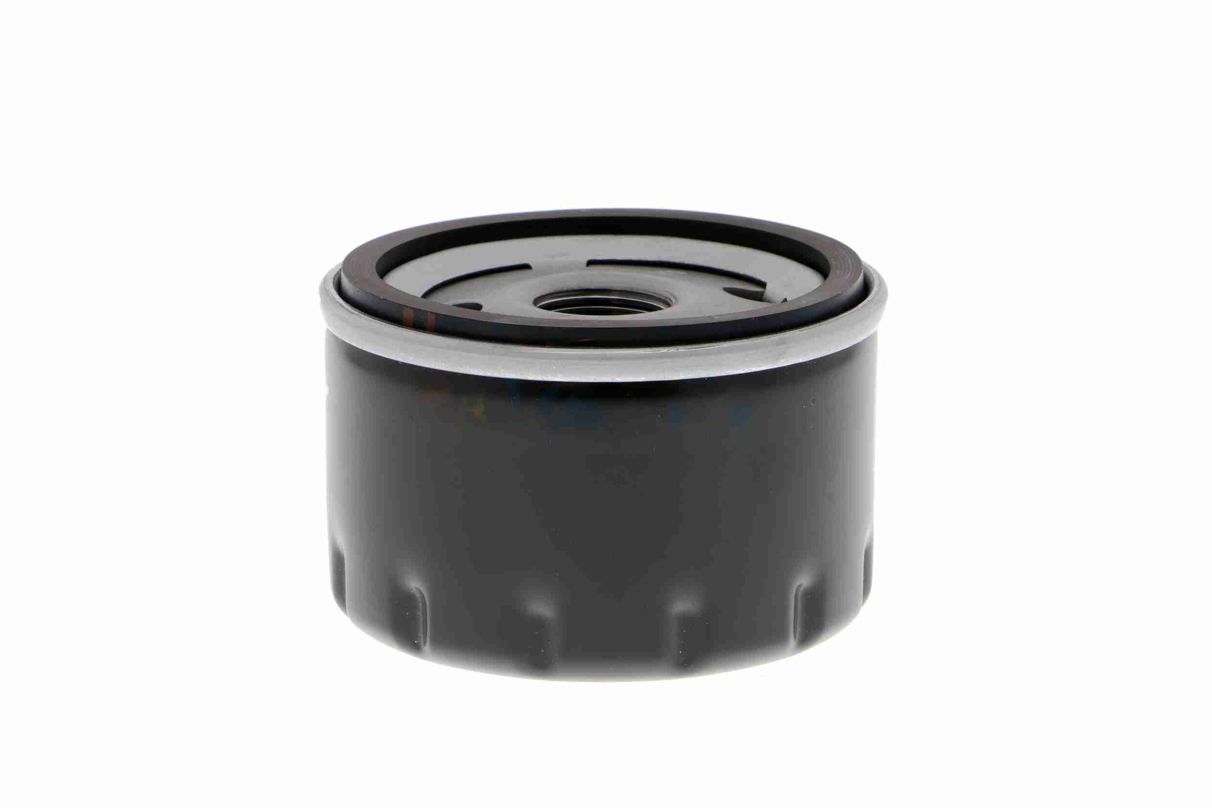 Vaico Oliefilter V46-0083