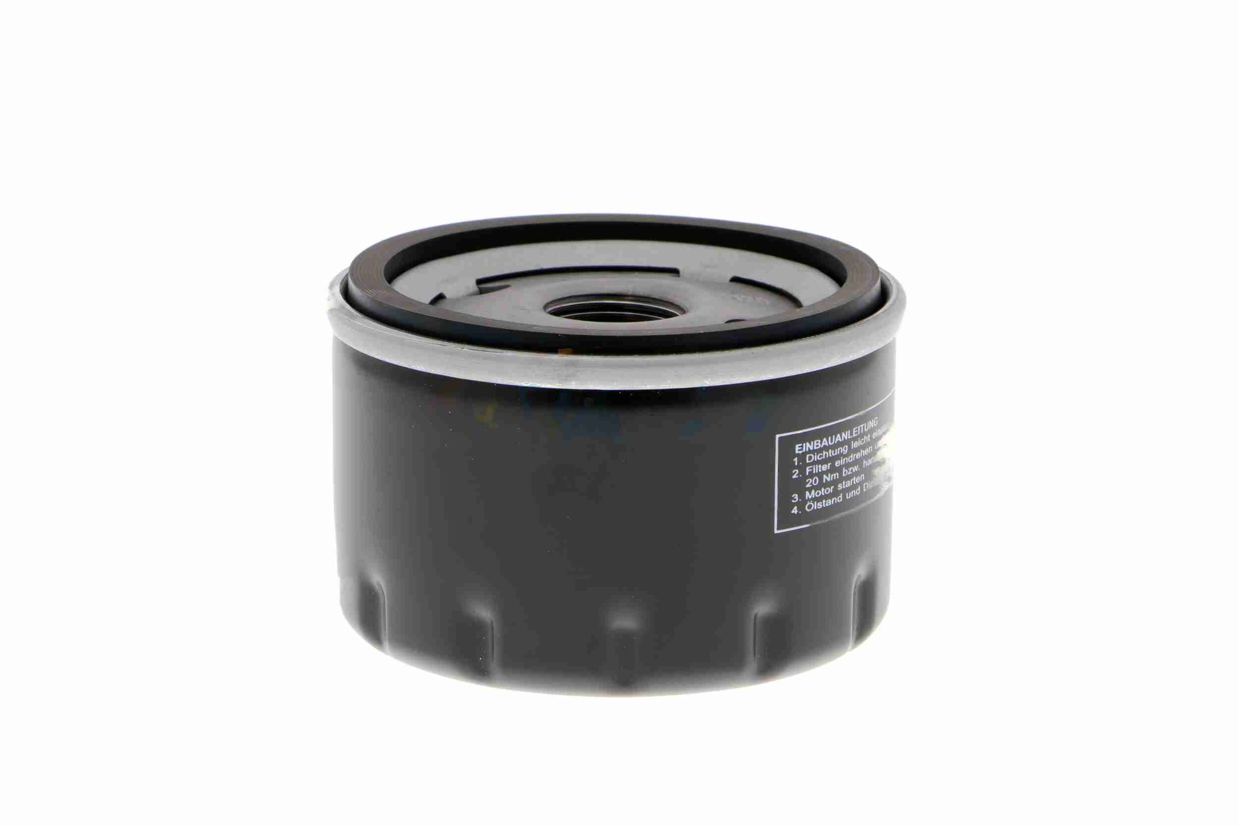 Vaico Oliefilter V46-0083