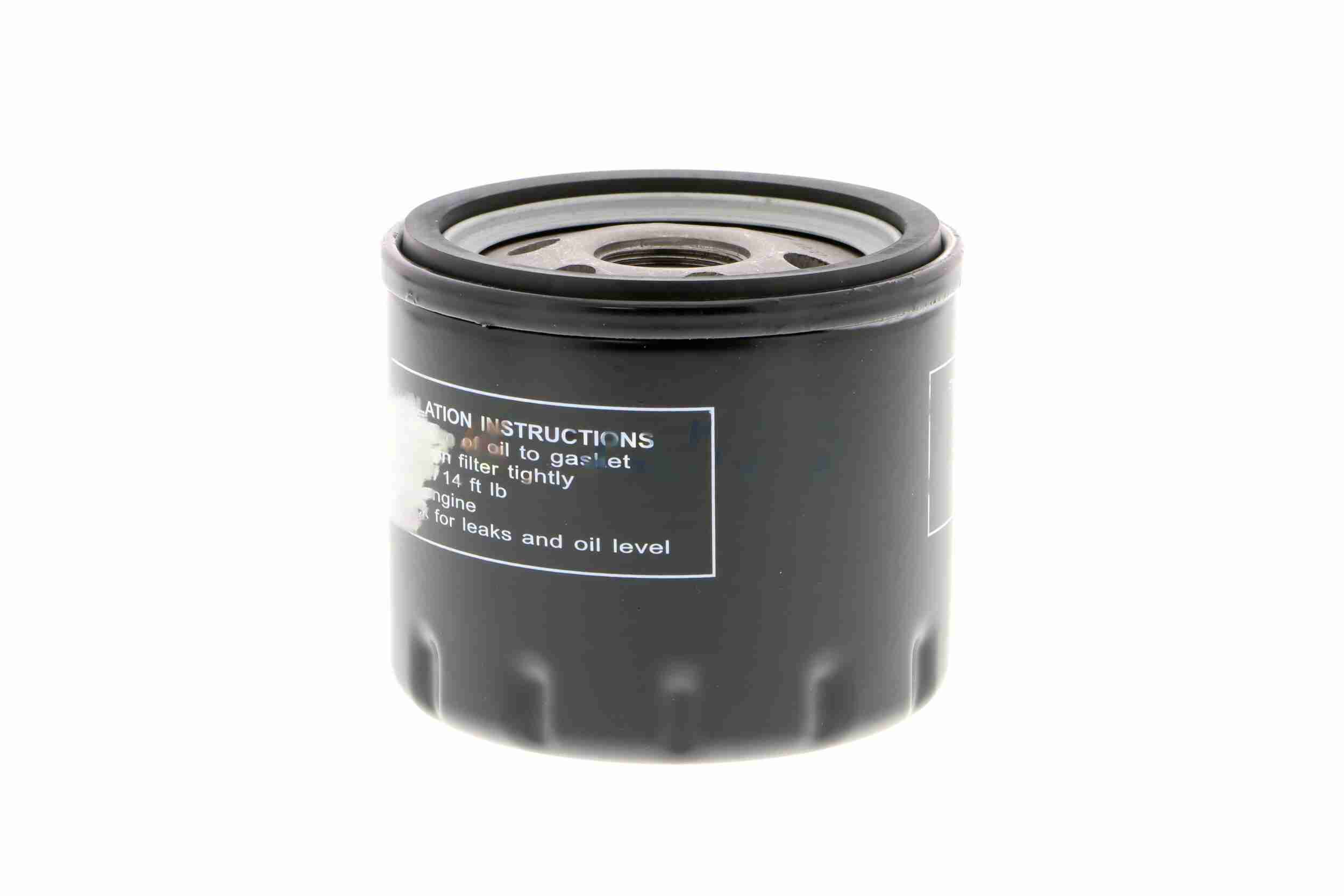 Vaico Oliefilter V46-0084