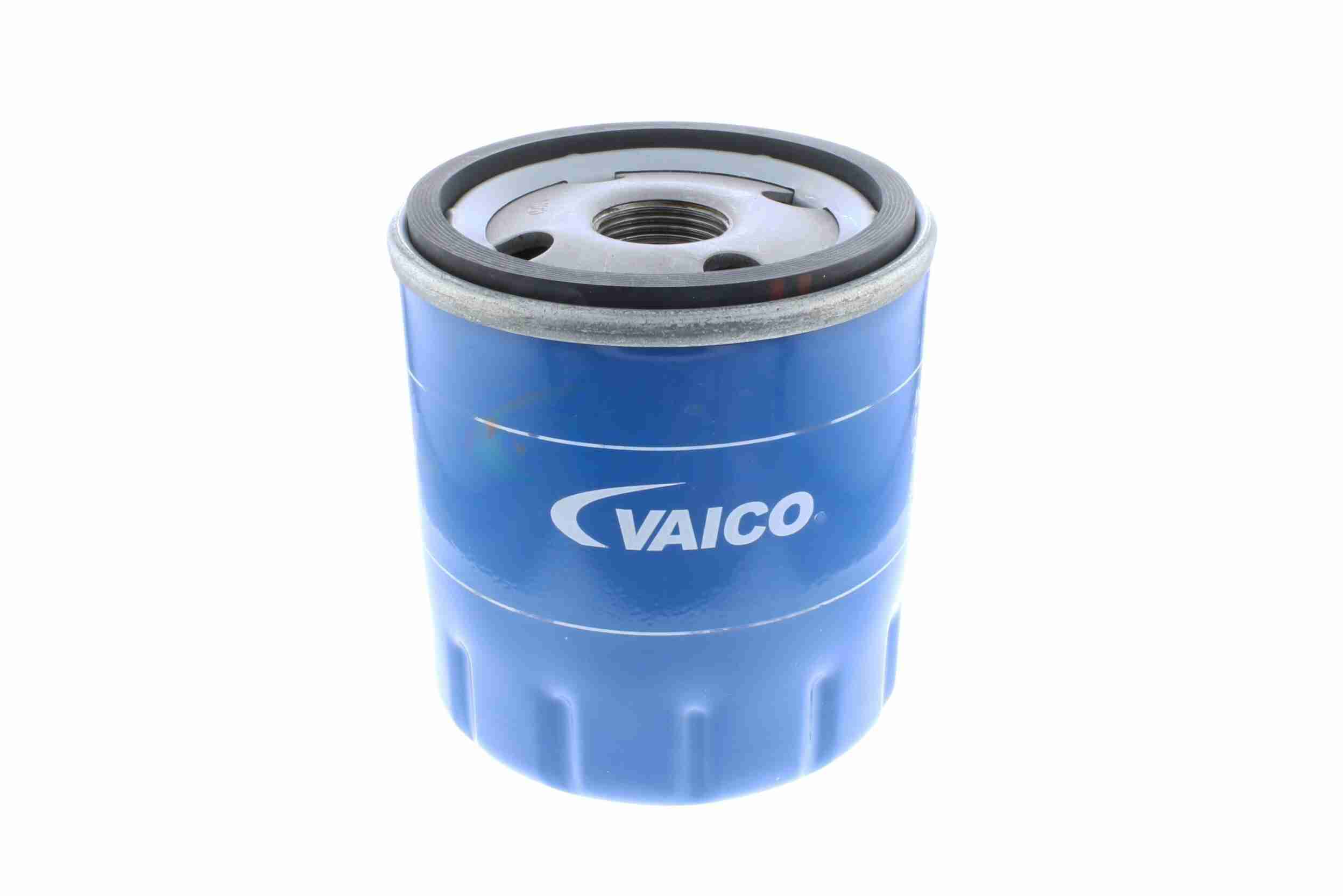 Vaico Oliefilter V46-0086
