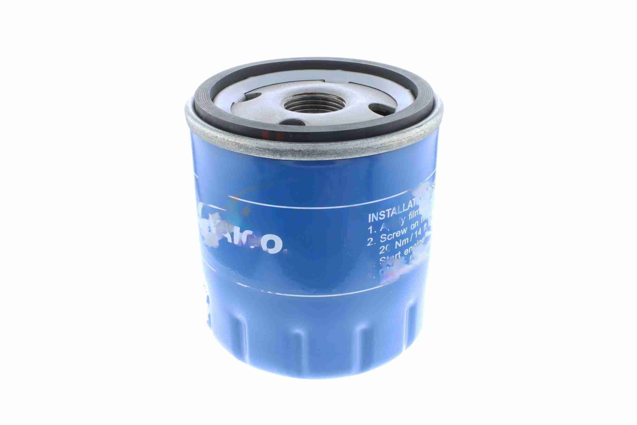 Vaico Oliefilter V46-0086