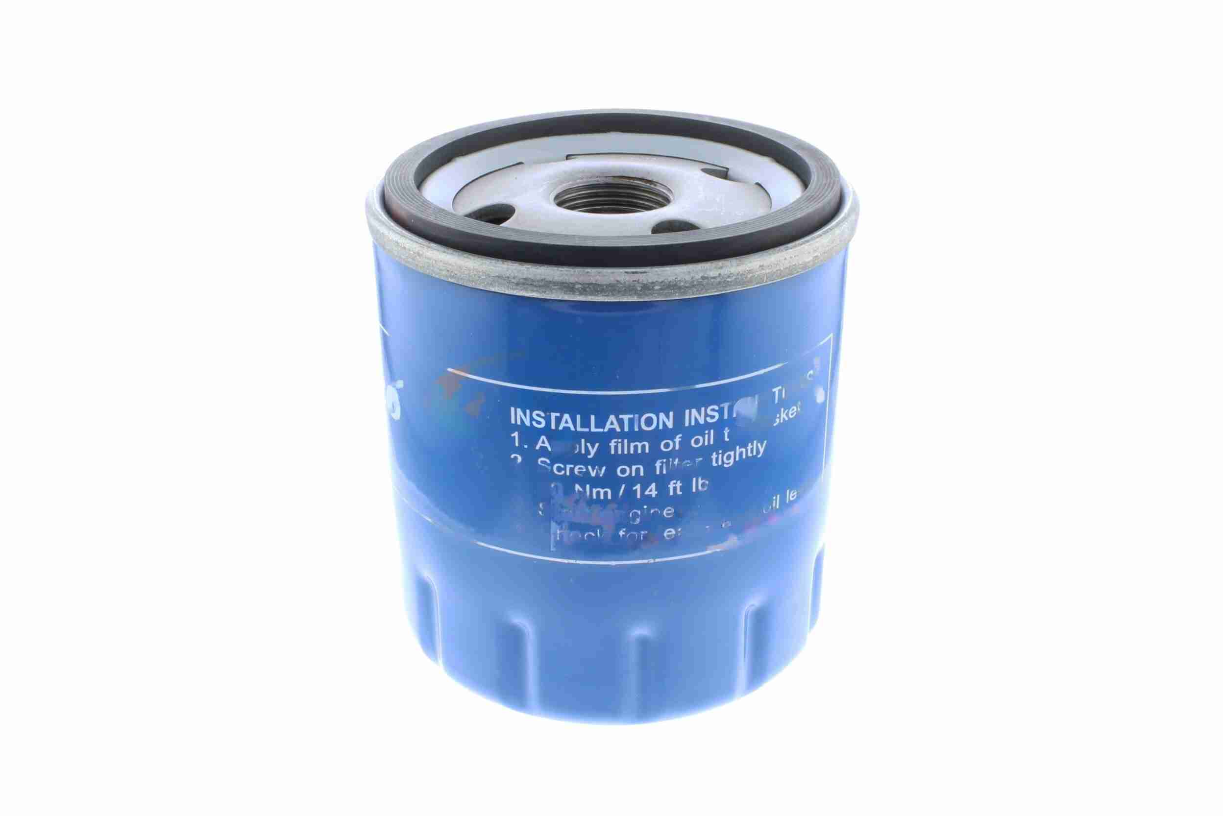 Vaico Oliefilter V46-0086