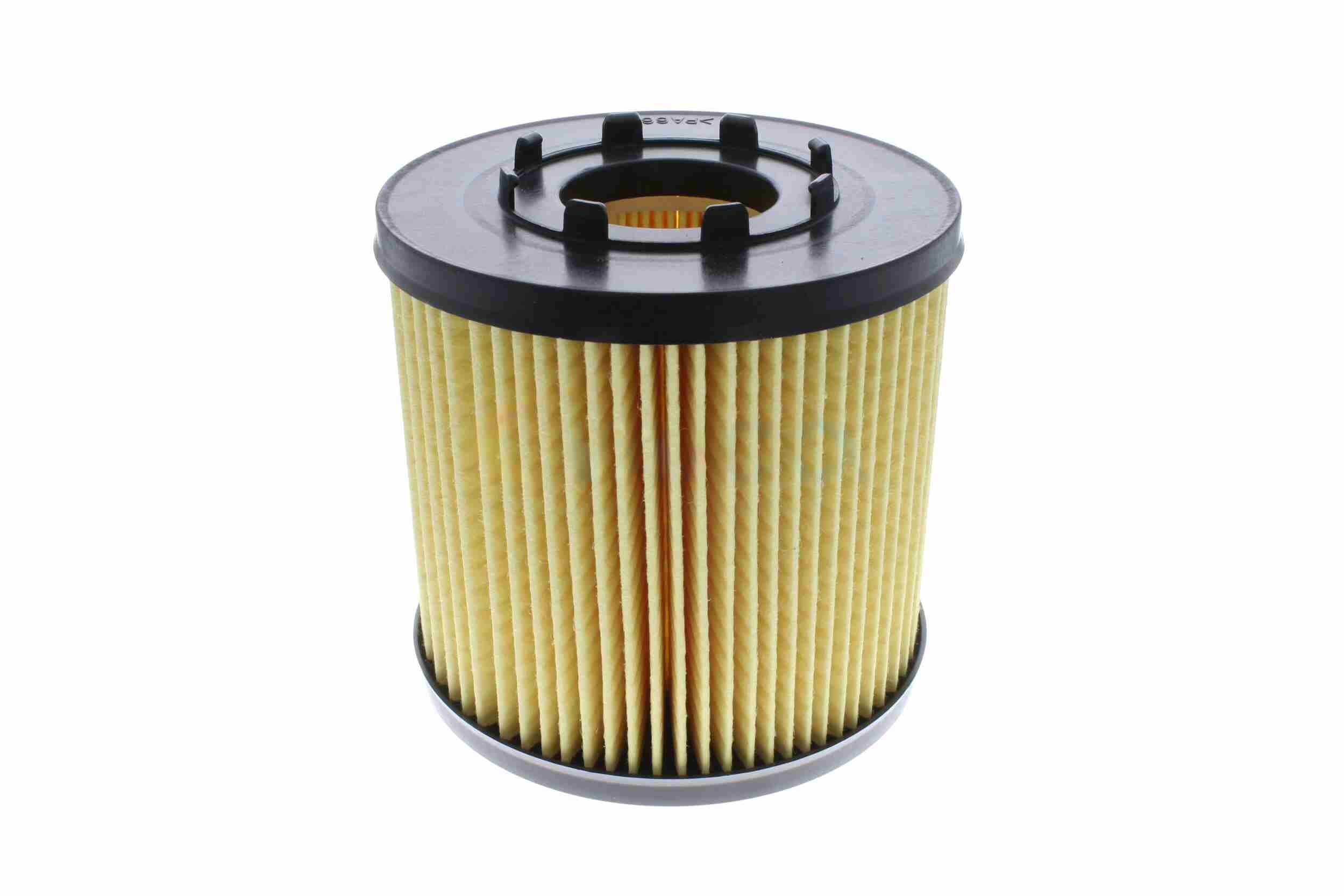 Vaico Oliefilter V46-0087