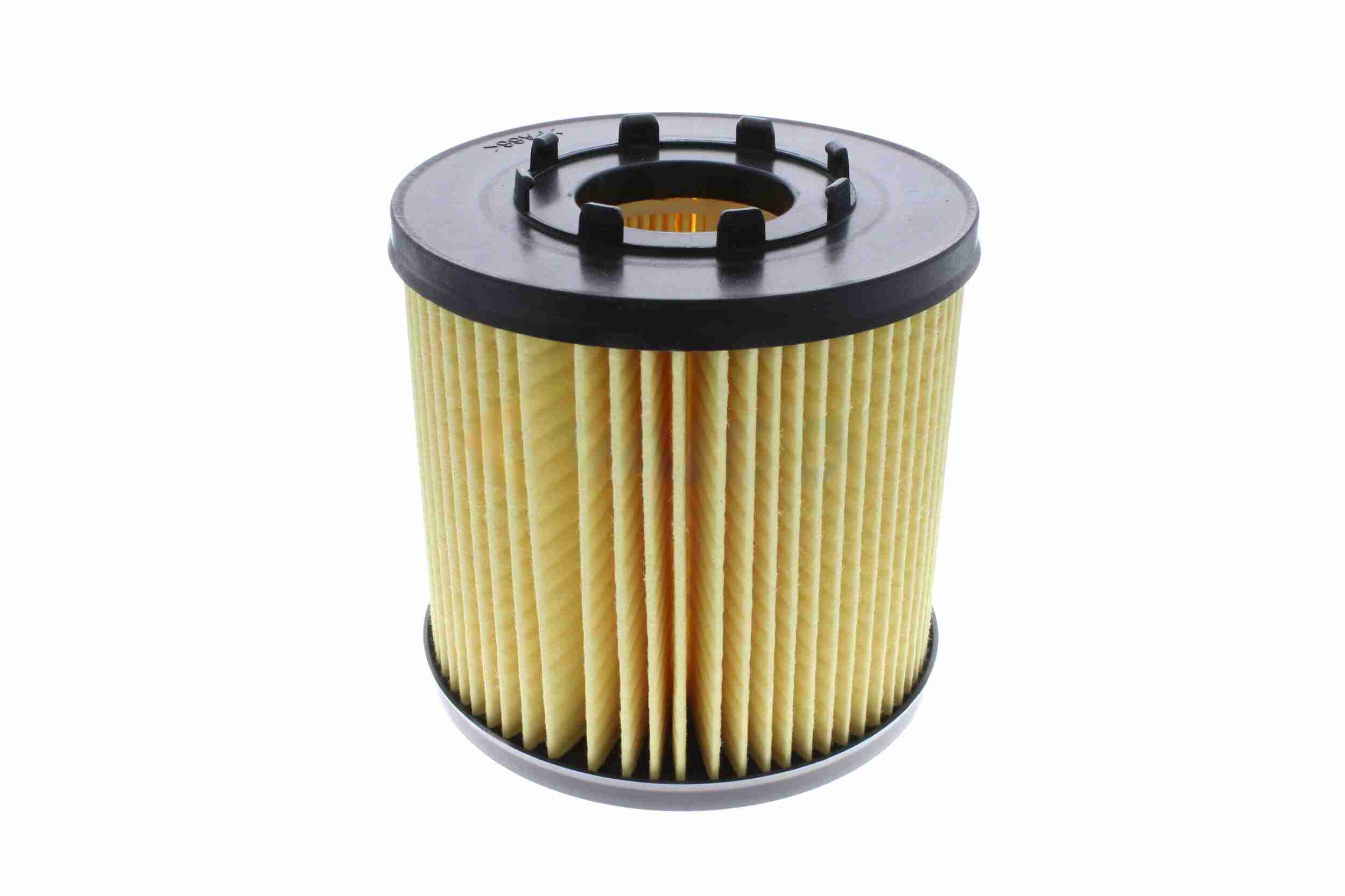 Vaico Oliefilter V46-0087