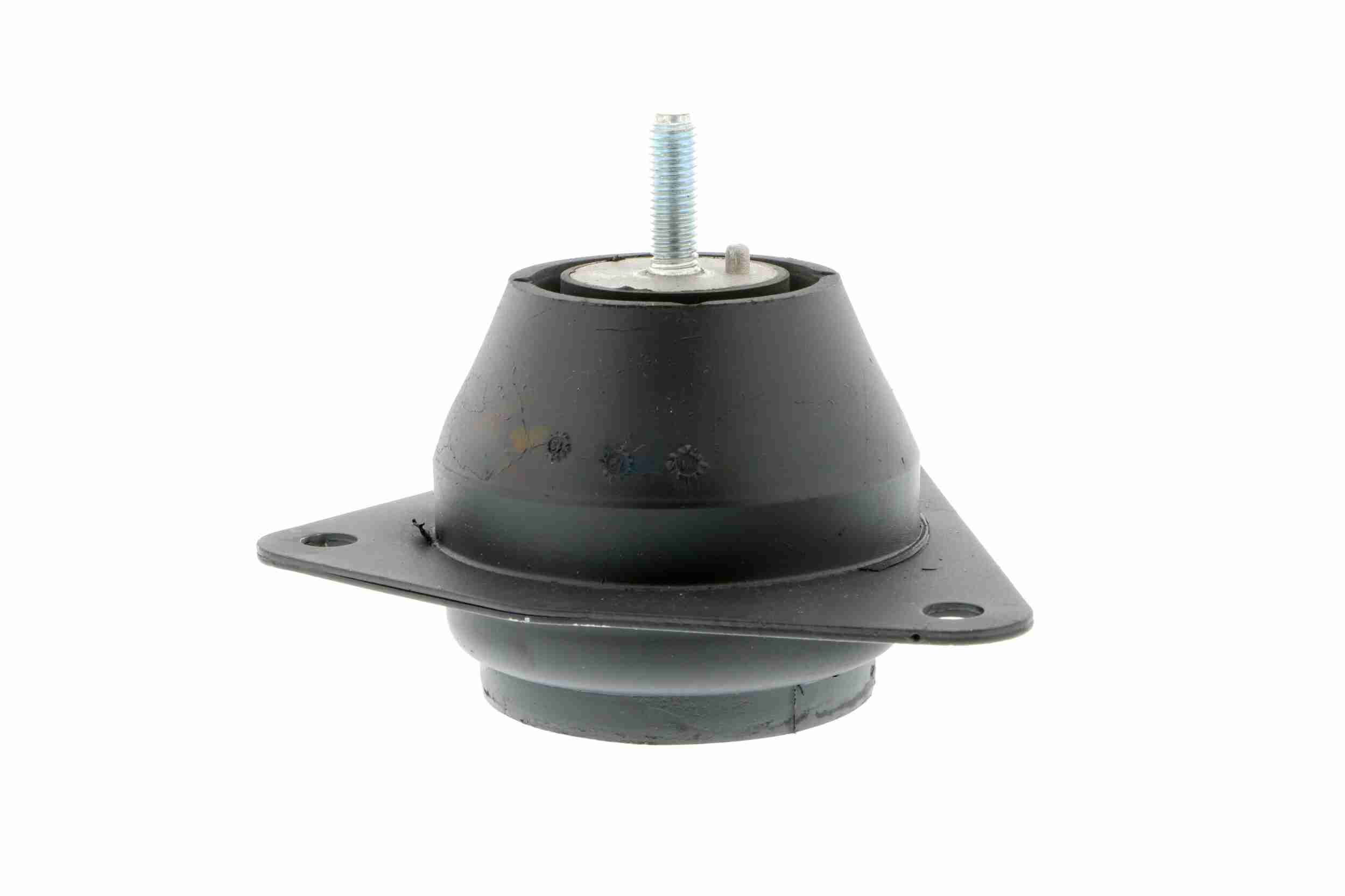 Vaico Motorsteun V46-0099