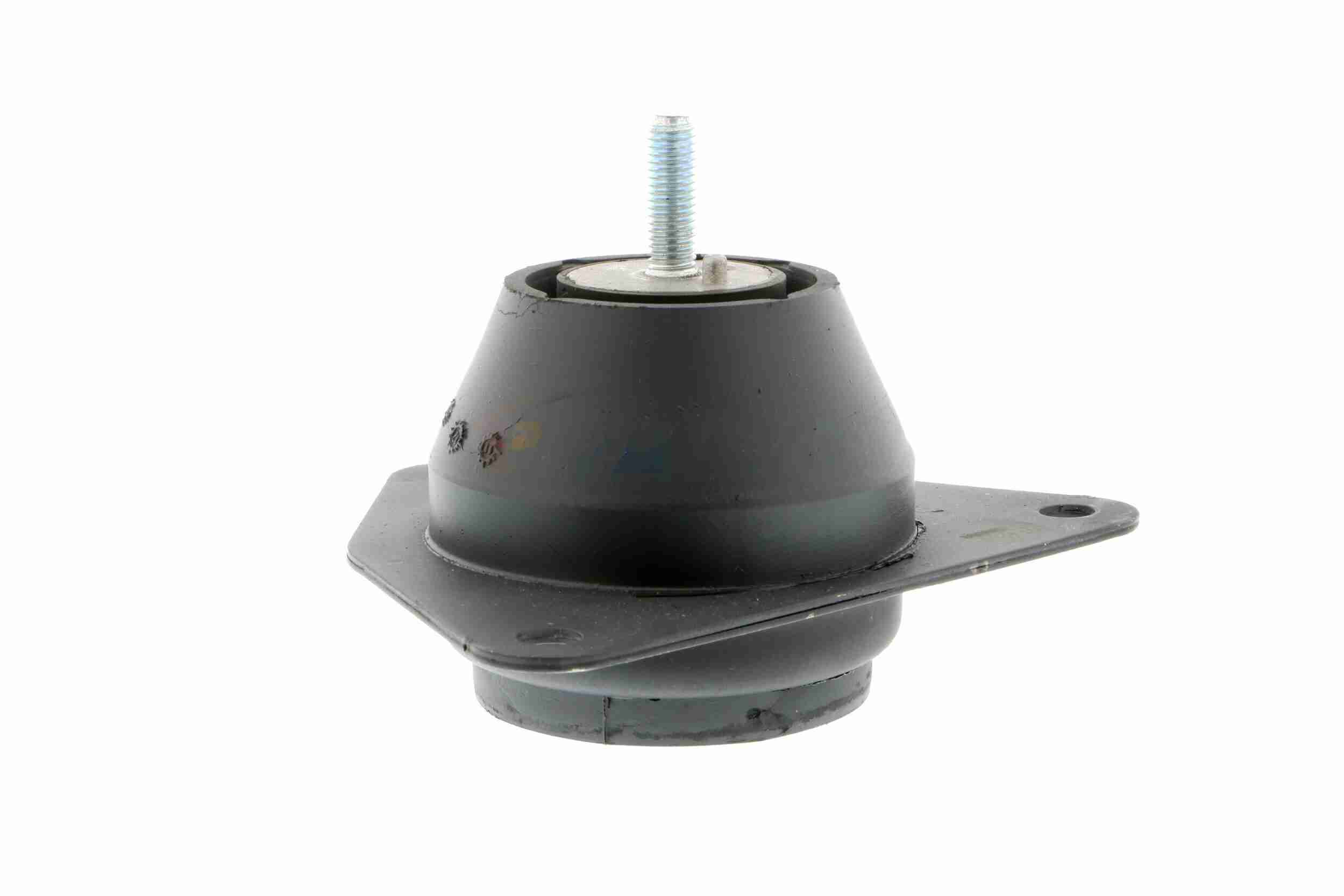 Vaico Motorsteun V46-0099