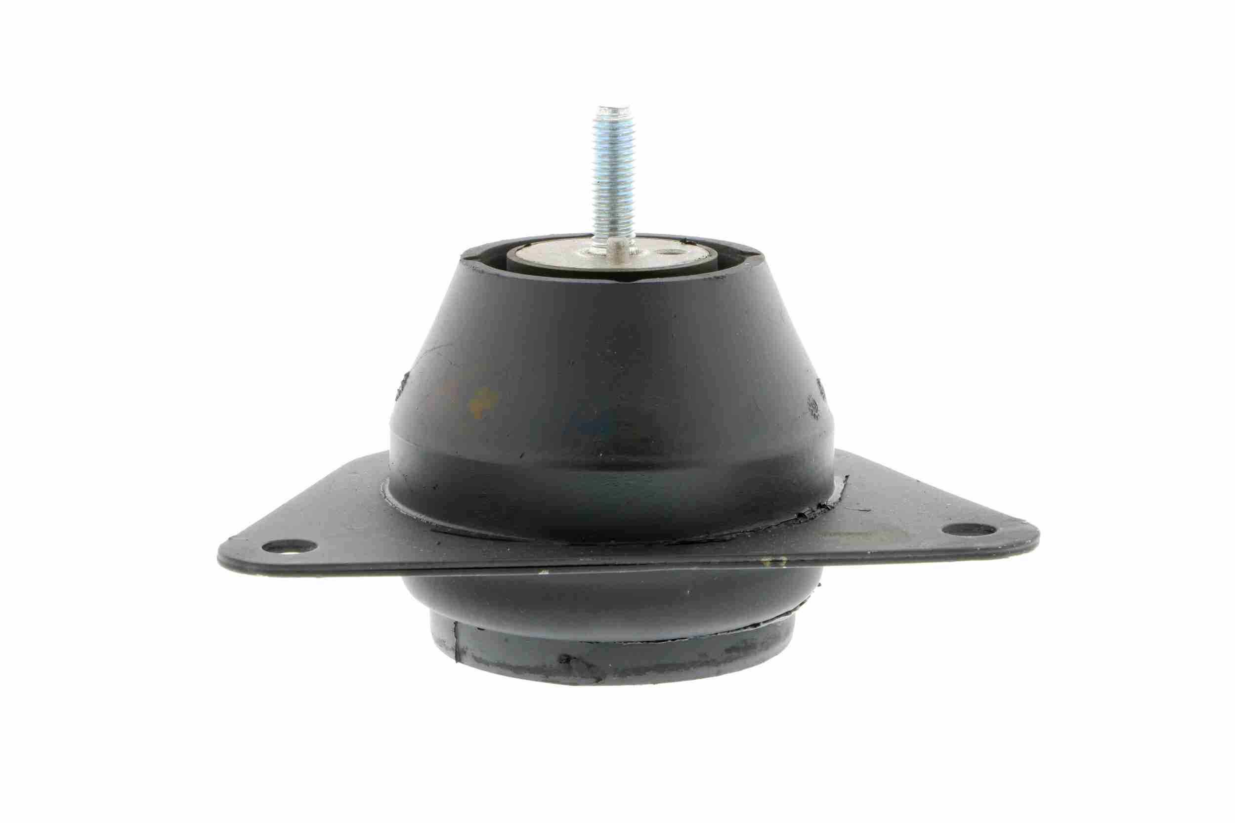 Vaico Motorsteun V46-0099