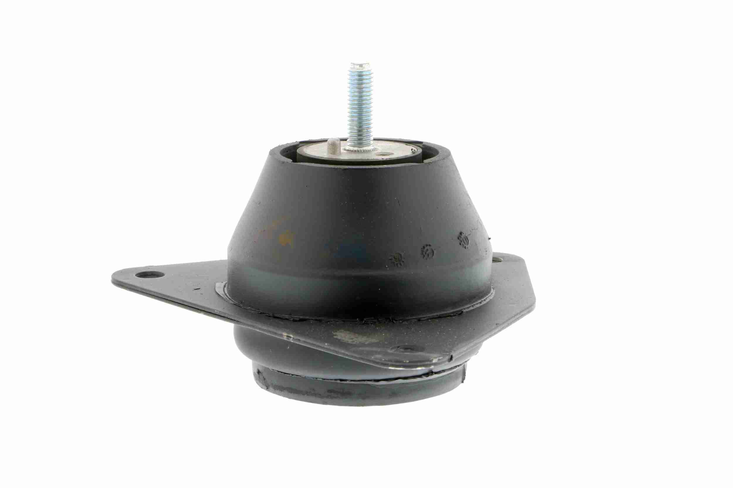 Vaico Motorsteun V46-0099