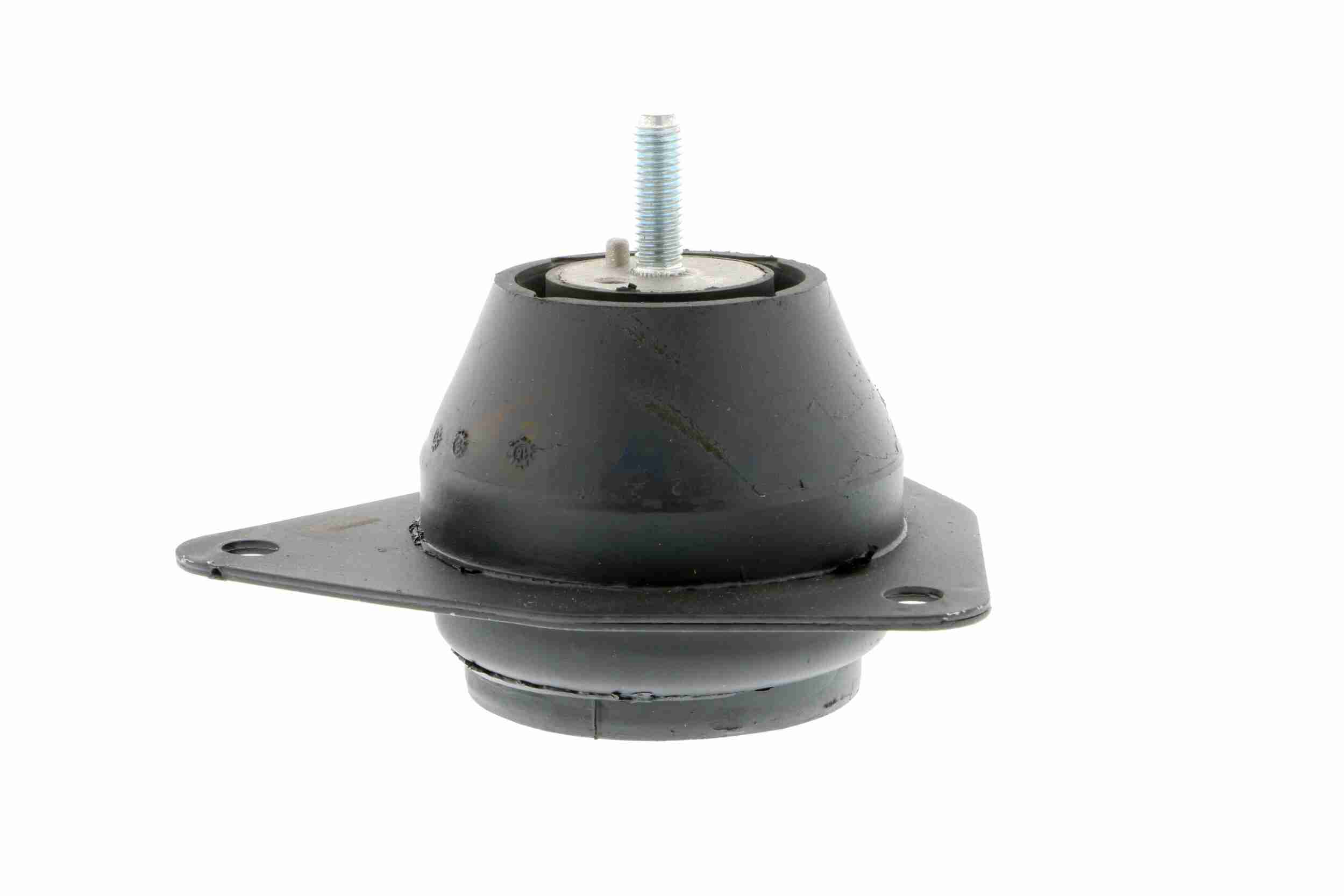 Vaico Motorsteun V46-0099