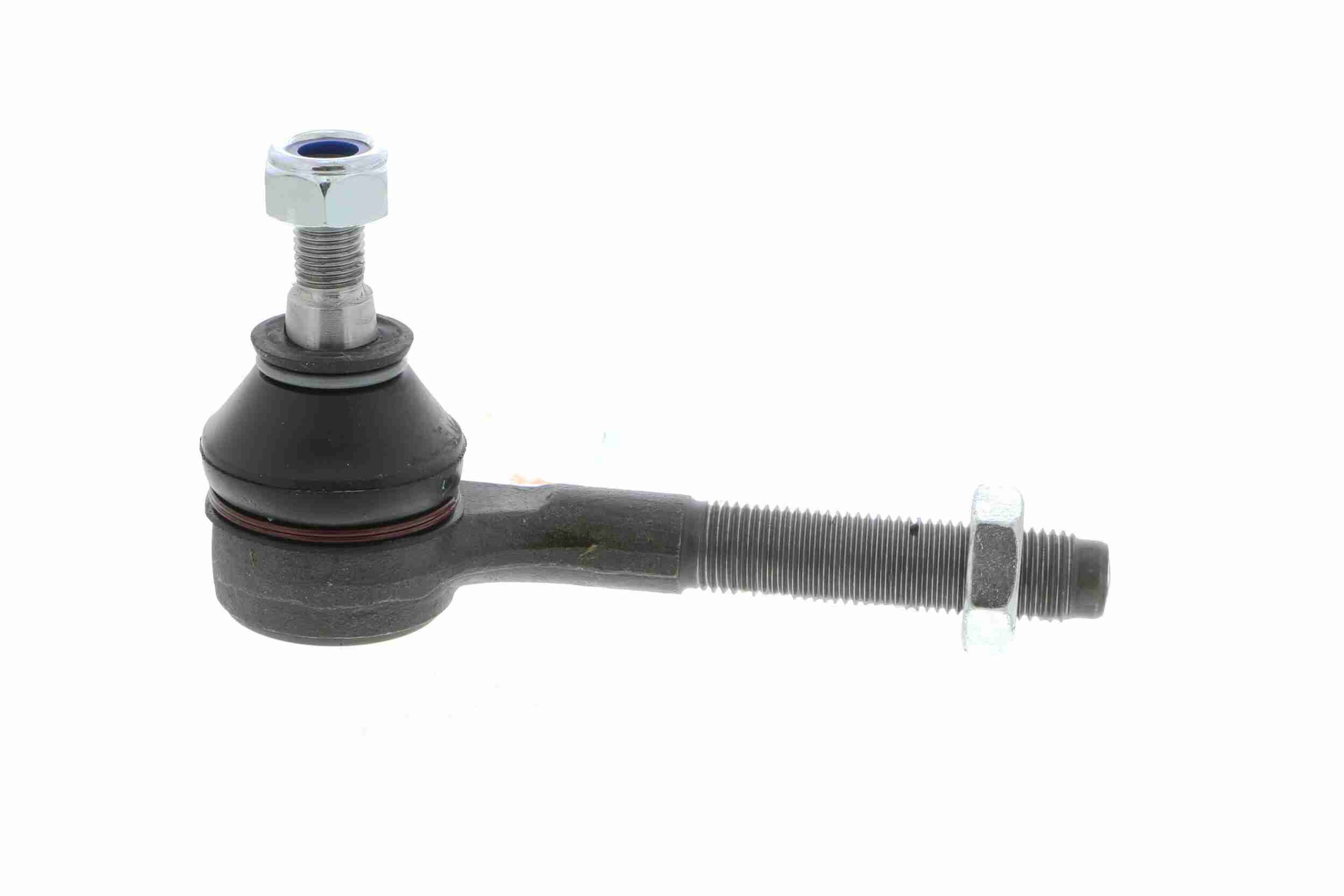 Vaico Spoorstangeind / Stuurkogel V46-0110