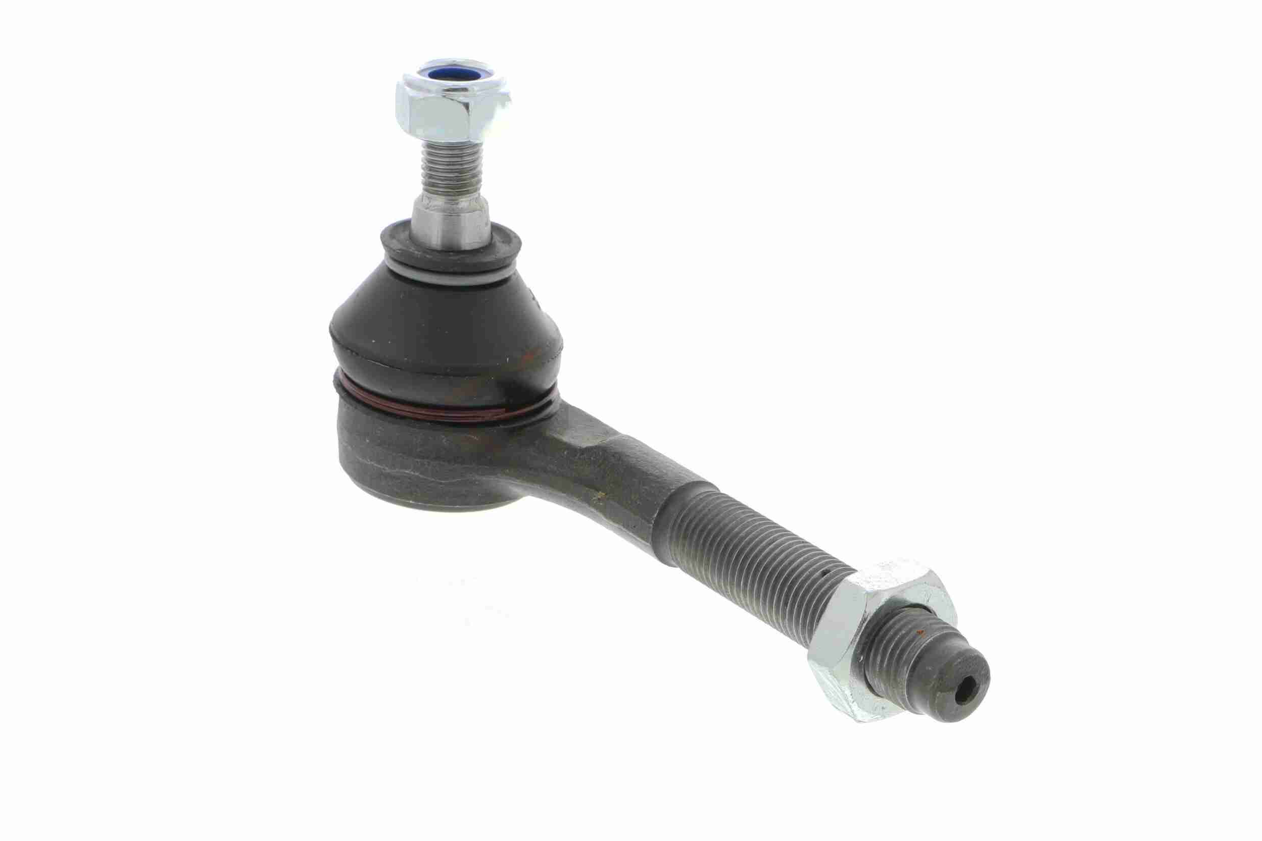 Vaico Spoorstangeind / Stuurkogel V46-0110