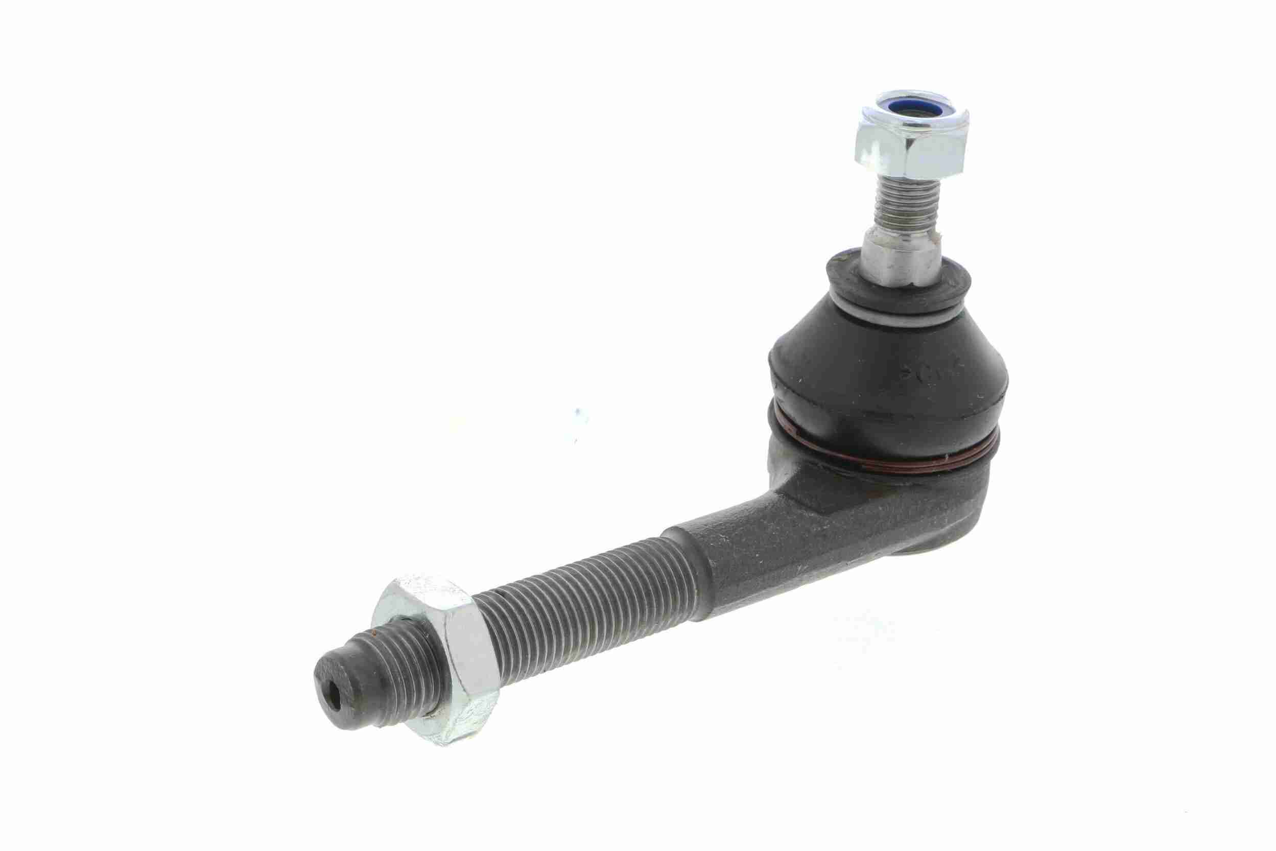 Vaico Spoorstangeind / Stuurkogel V46-0110