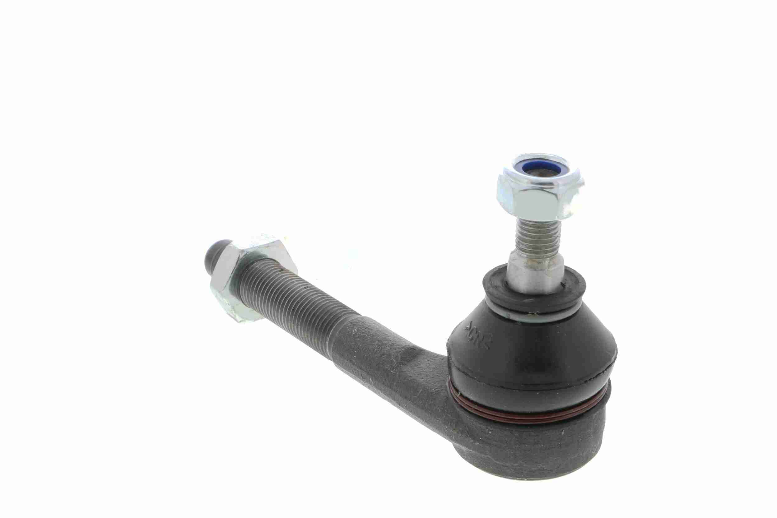 Vaico Spoorstangeind / Stuurkogel V46-0110