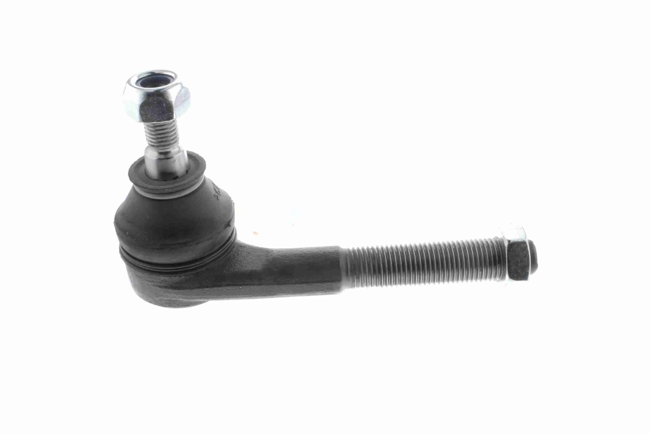 Vaico Spoorstangeind / Stuurkogel V46-0111