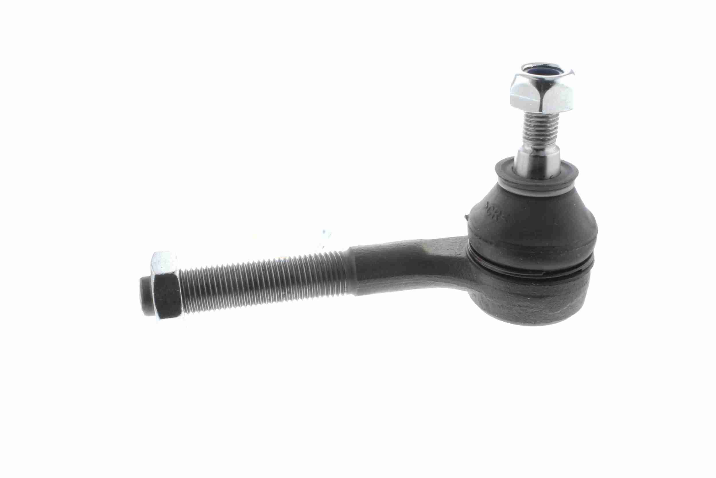 Vaico Spoorstangeind / Stuurkogel V46-0111