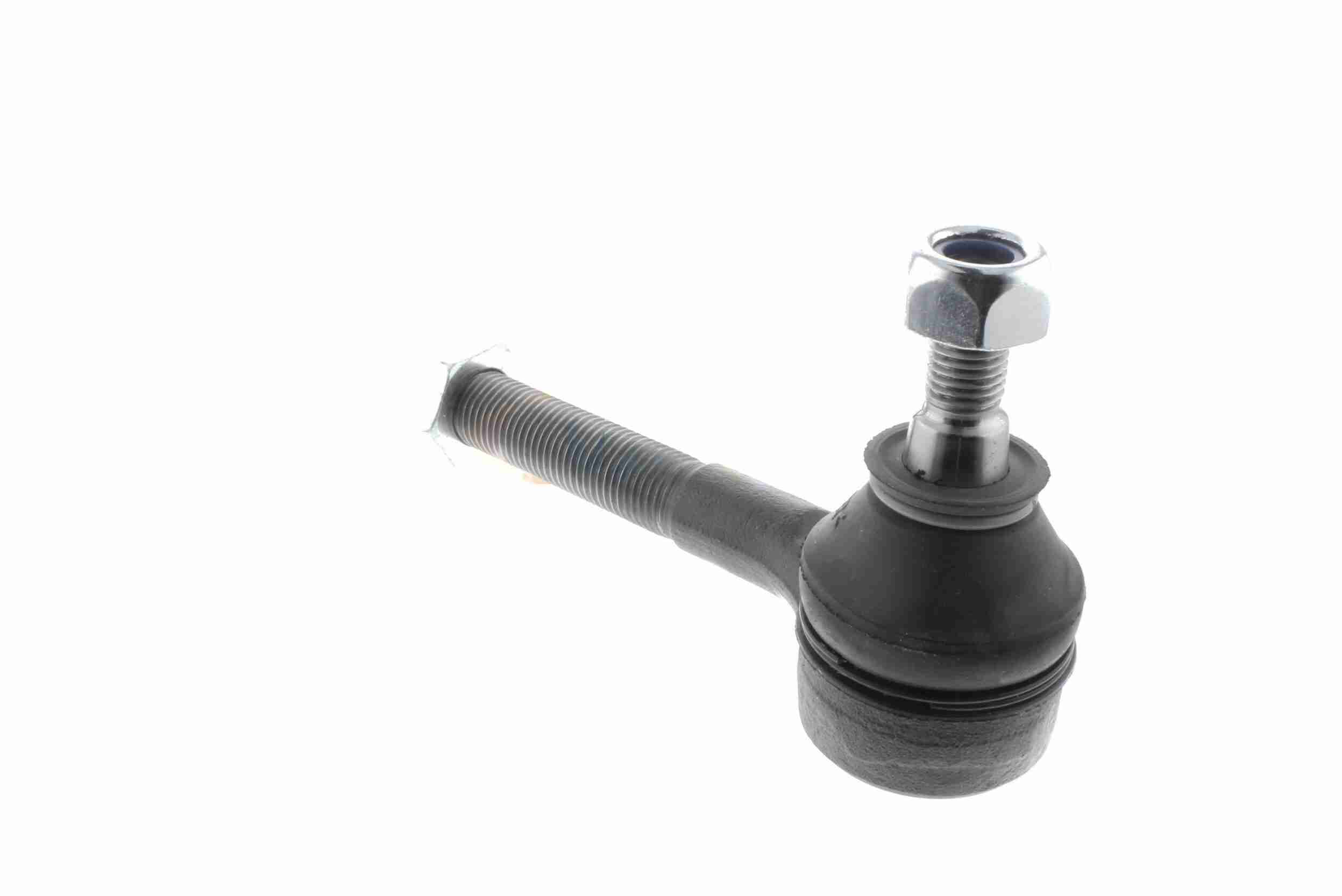 Vaico Spoorstangeind / Stuurkogel V46-0111