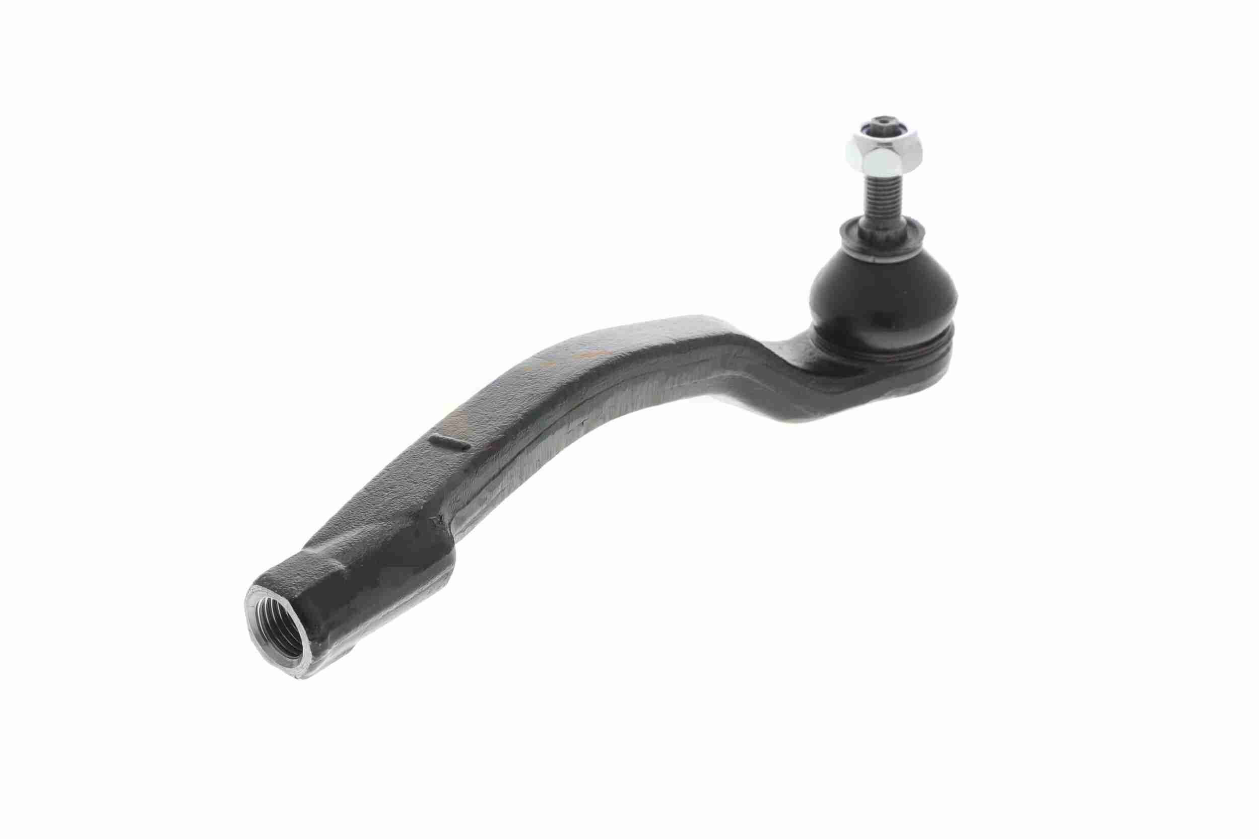 Vaico Spoorstangeind / Stuurkogel V46-0123