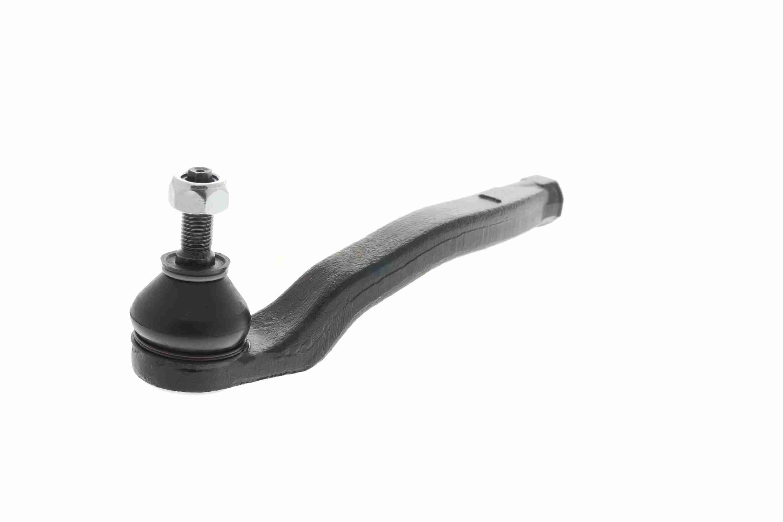 Vaico Spoorstangeind / Stuurkogel V46-0123